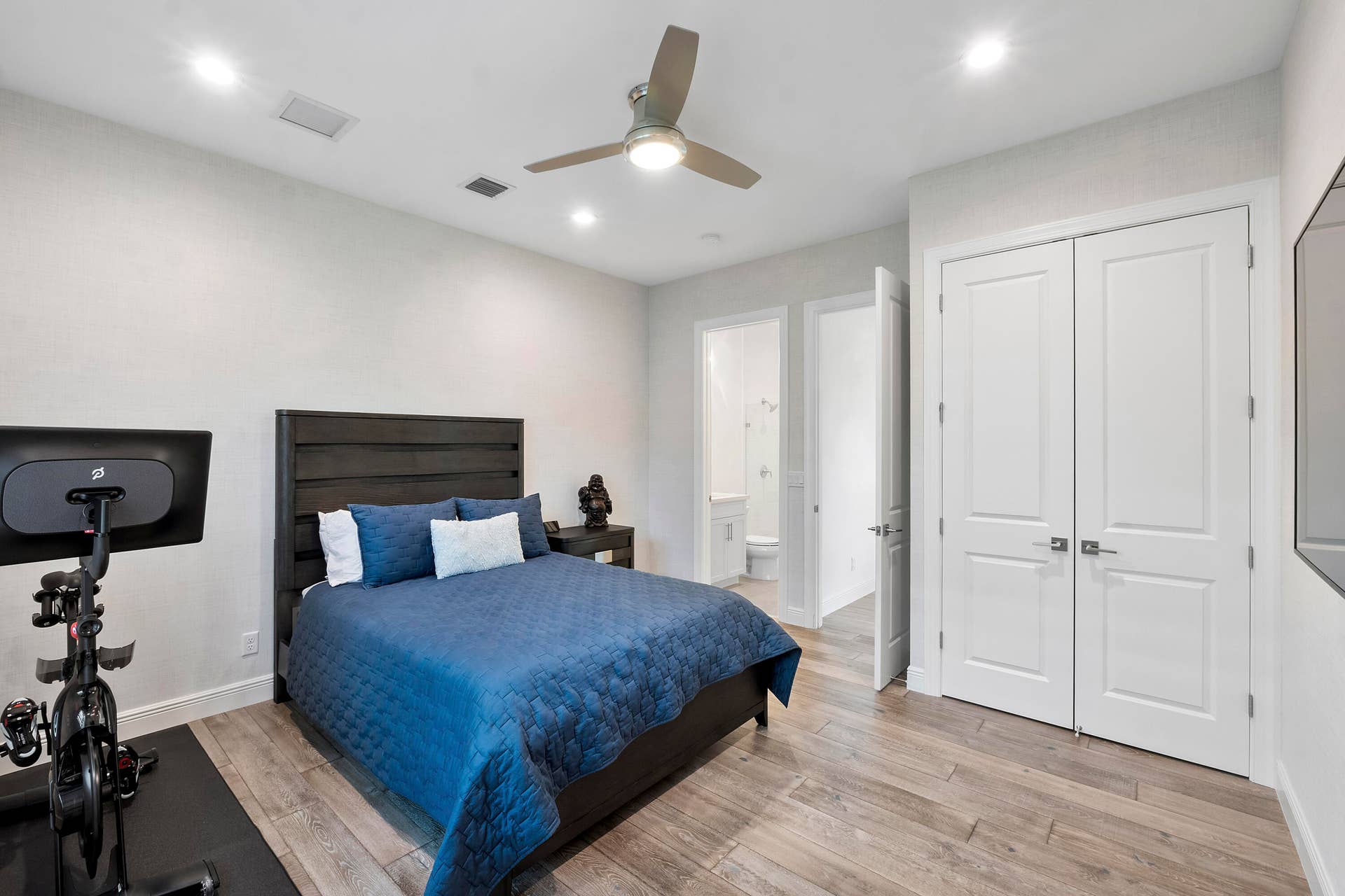 7762 Marvanna Lane, Parkland, FL 33076 7762 Marvanna Ln_039