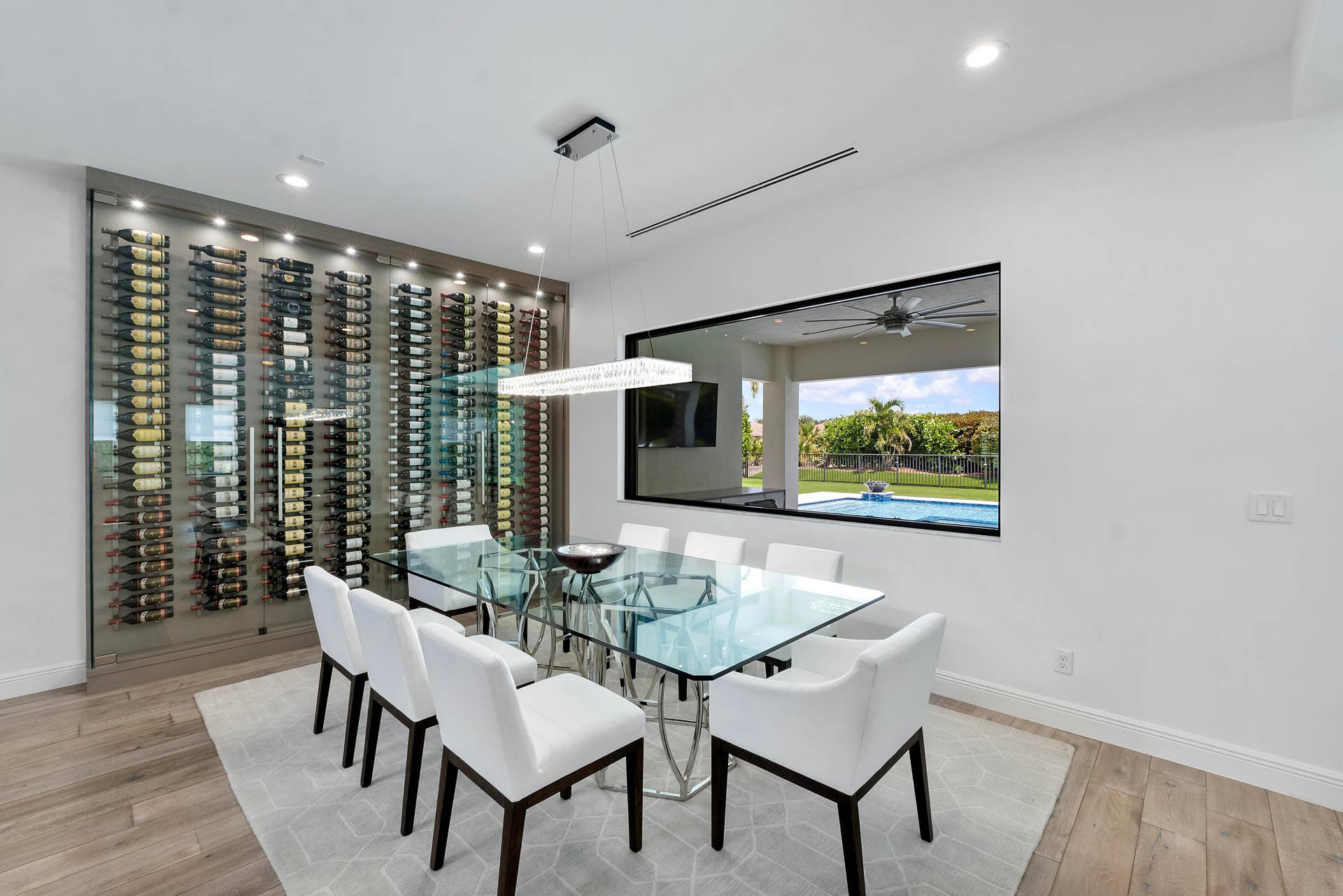 7762 Marvanna Lane, Parkland, FL 33076 7762 Marvanna Ln_046