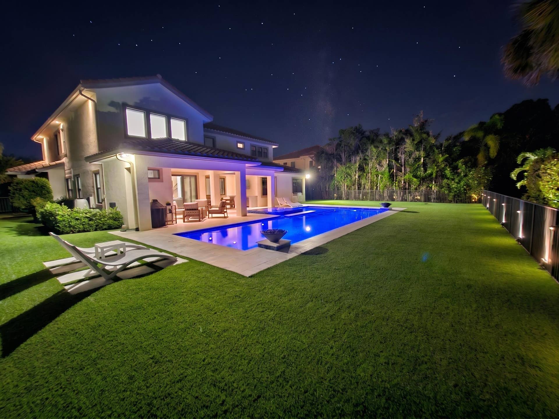 7762 Marvanna Lane, Parkland, FL 33076 20