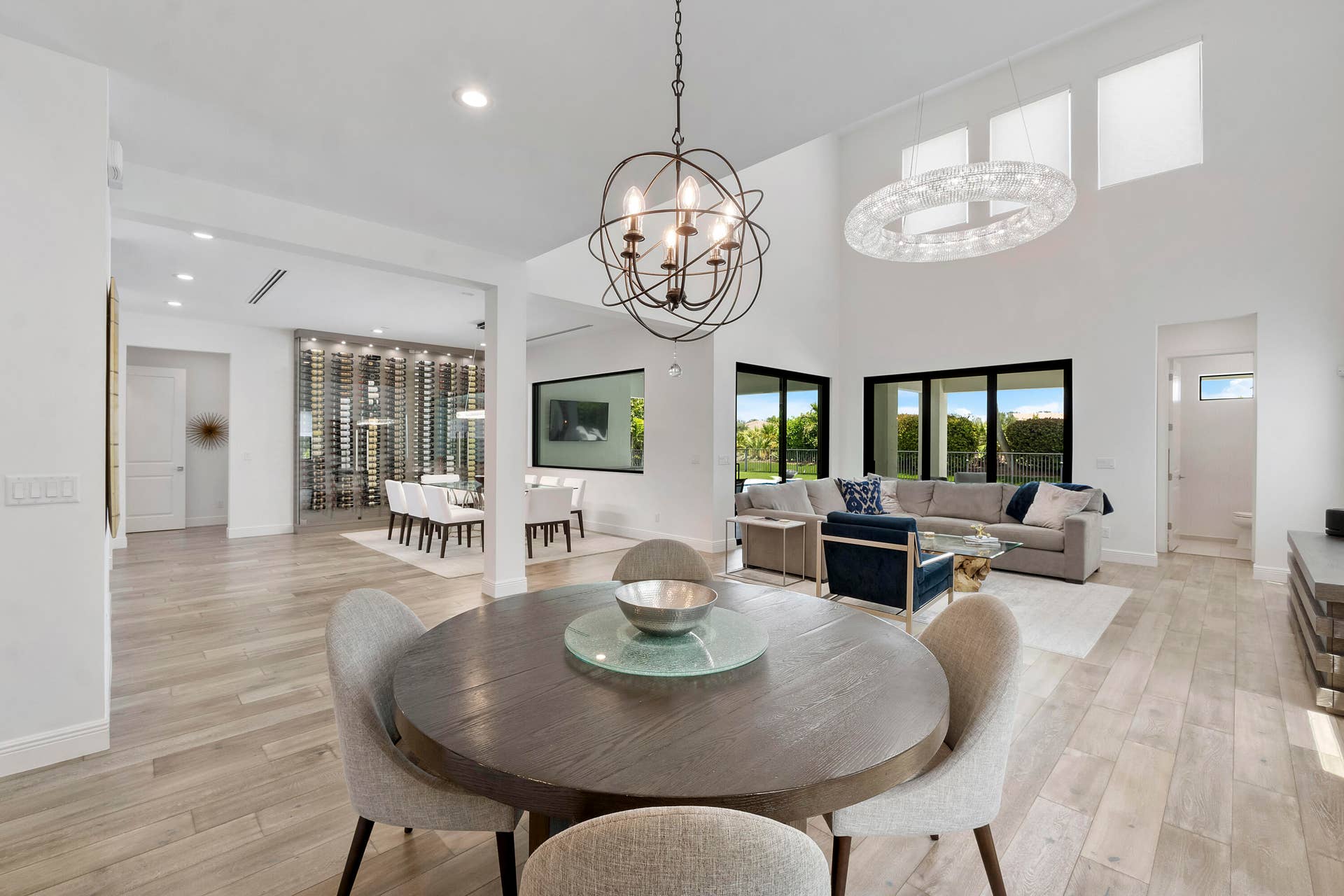 7762 Marvanna Lane, Parkland, FL 33076 7762 Marvanna Ln_055