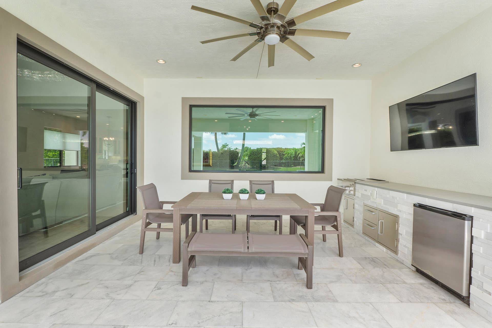 7762 Marvanna Lane, Parkland, FL 33076 7762 Marvanna Ln_029