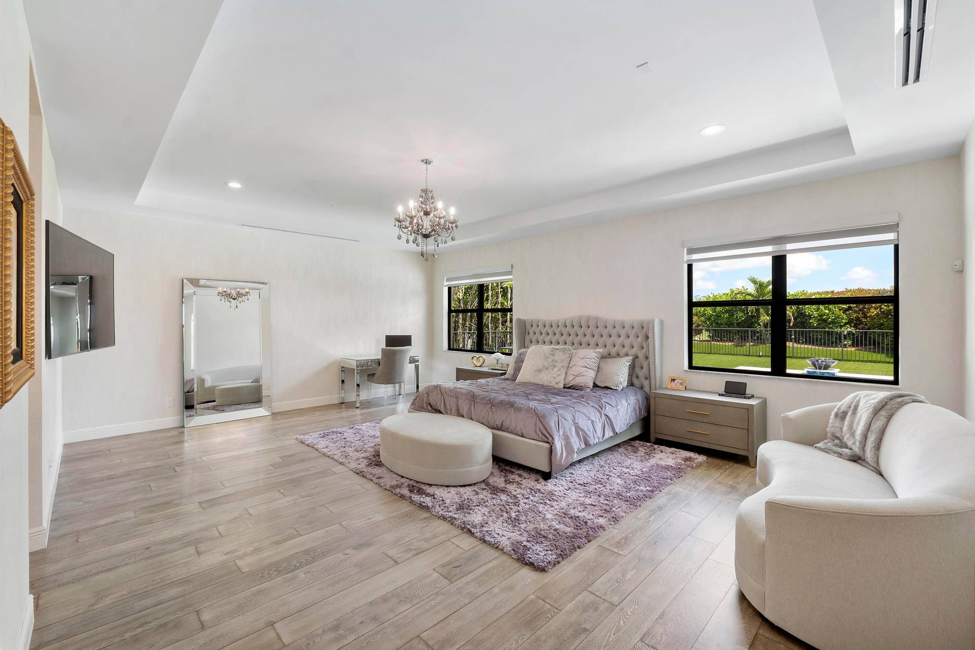 7762 Marvanna Lane, Parkland, FL 33076 7762 Marvanna Ln_056