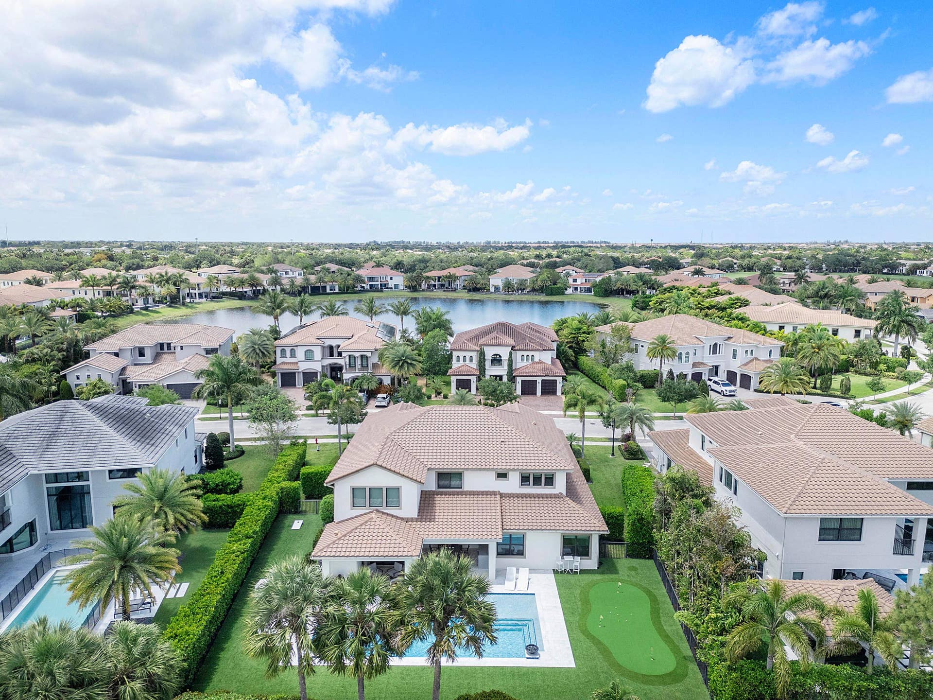 7762 Marvanna Lane, Parkland, FL 33076 7762 Marvanna Ln_016
