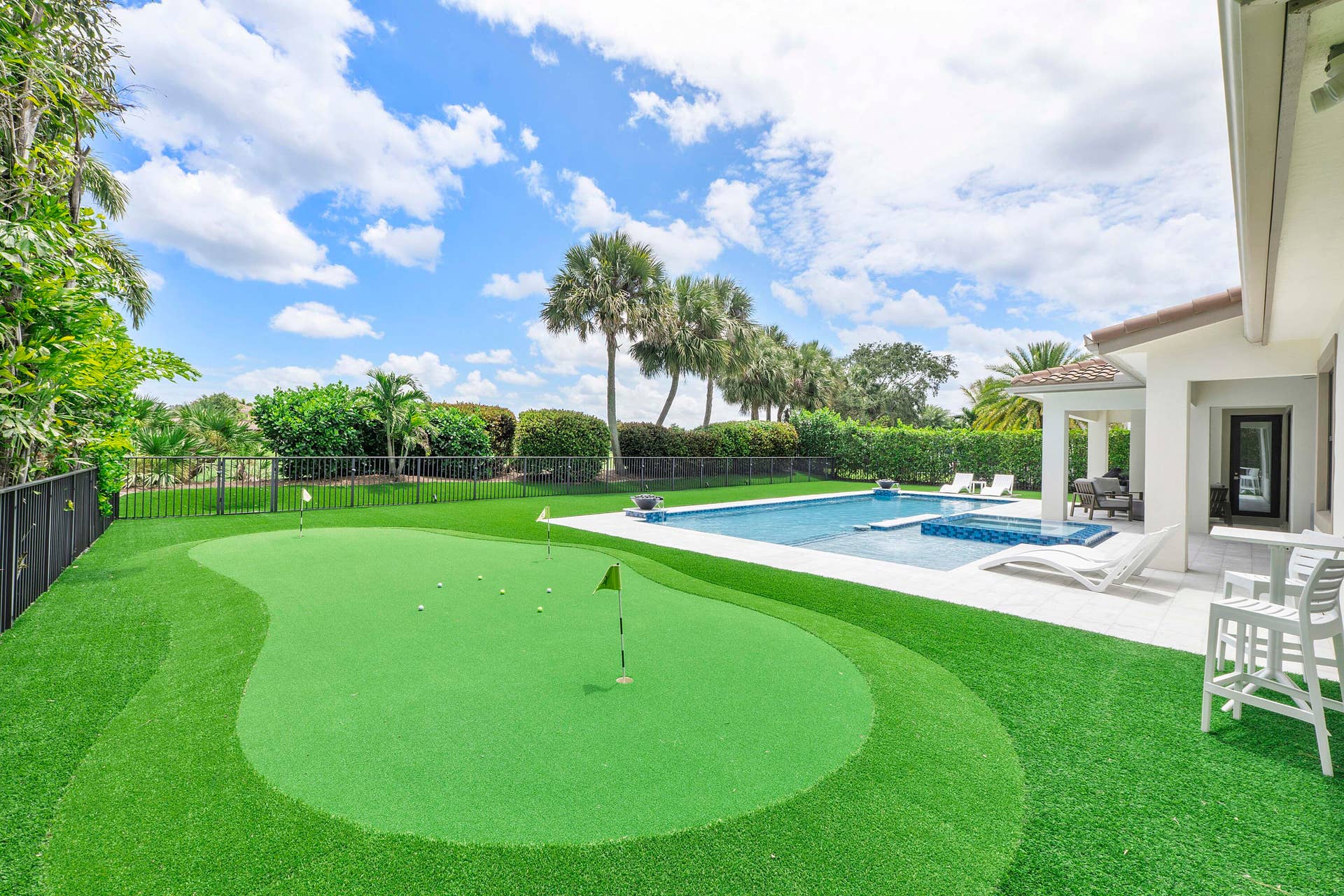 7762 Marvanna Lane, Parkland, FL 33076 7762 Marvanna Ln_020