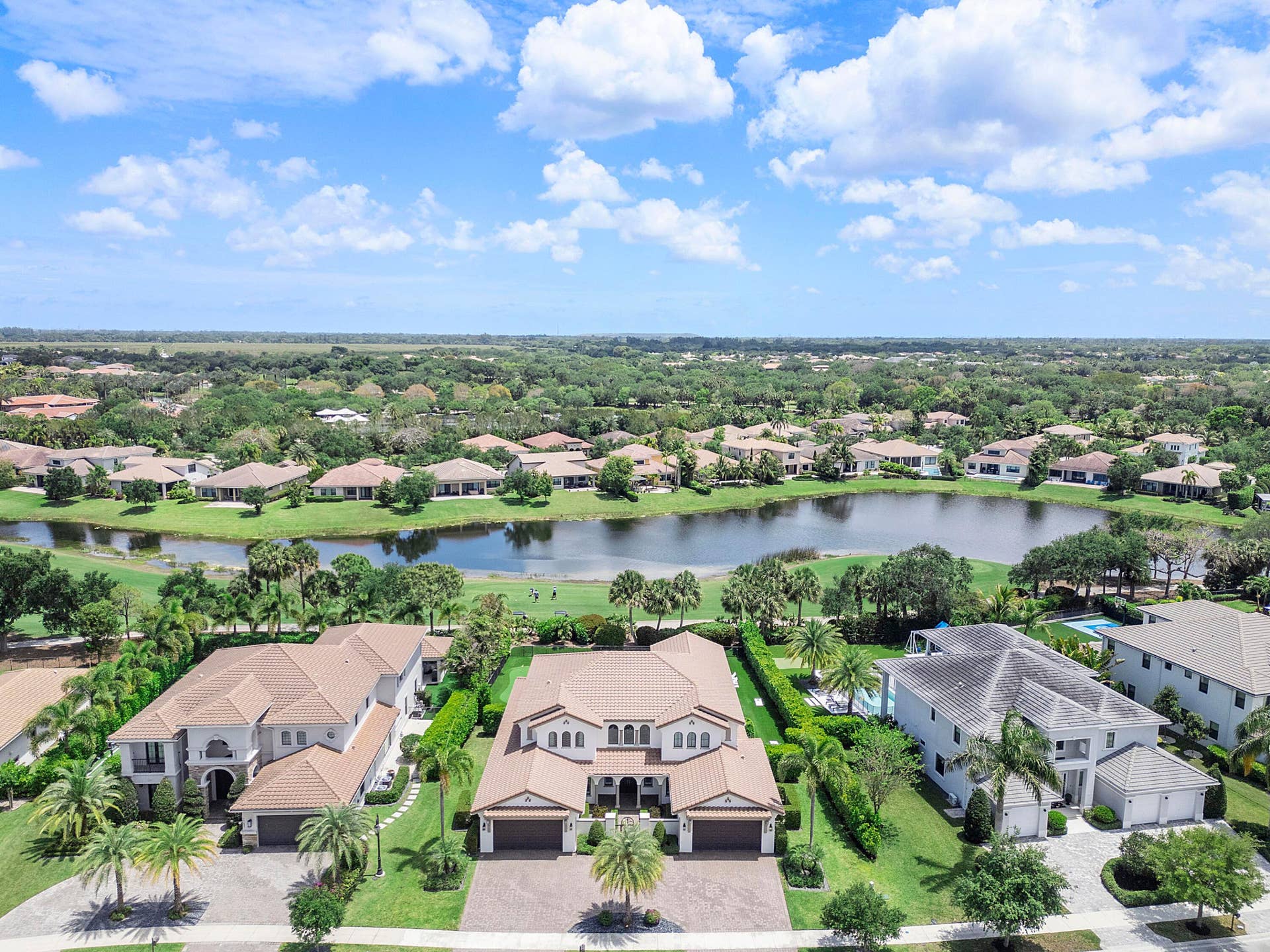 7762 Marvanna Lane, Parkland, FL 33076 7762 Marvanna Ln_006