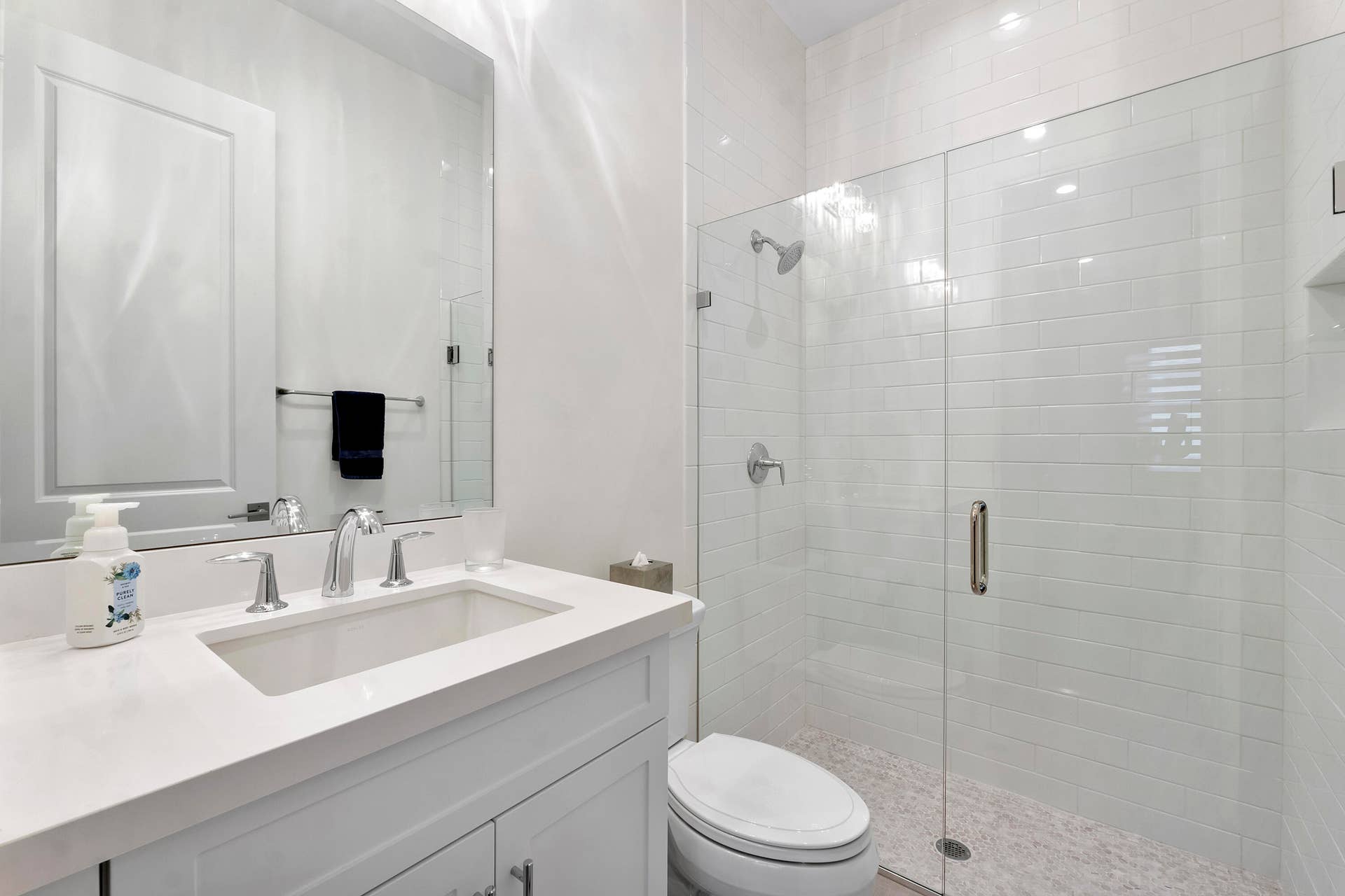 7762 Marvanna Lane, Parkland, FL 33076 7762 Marvanna Ln_040