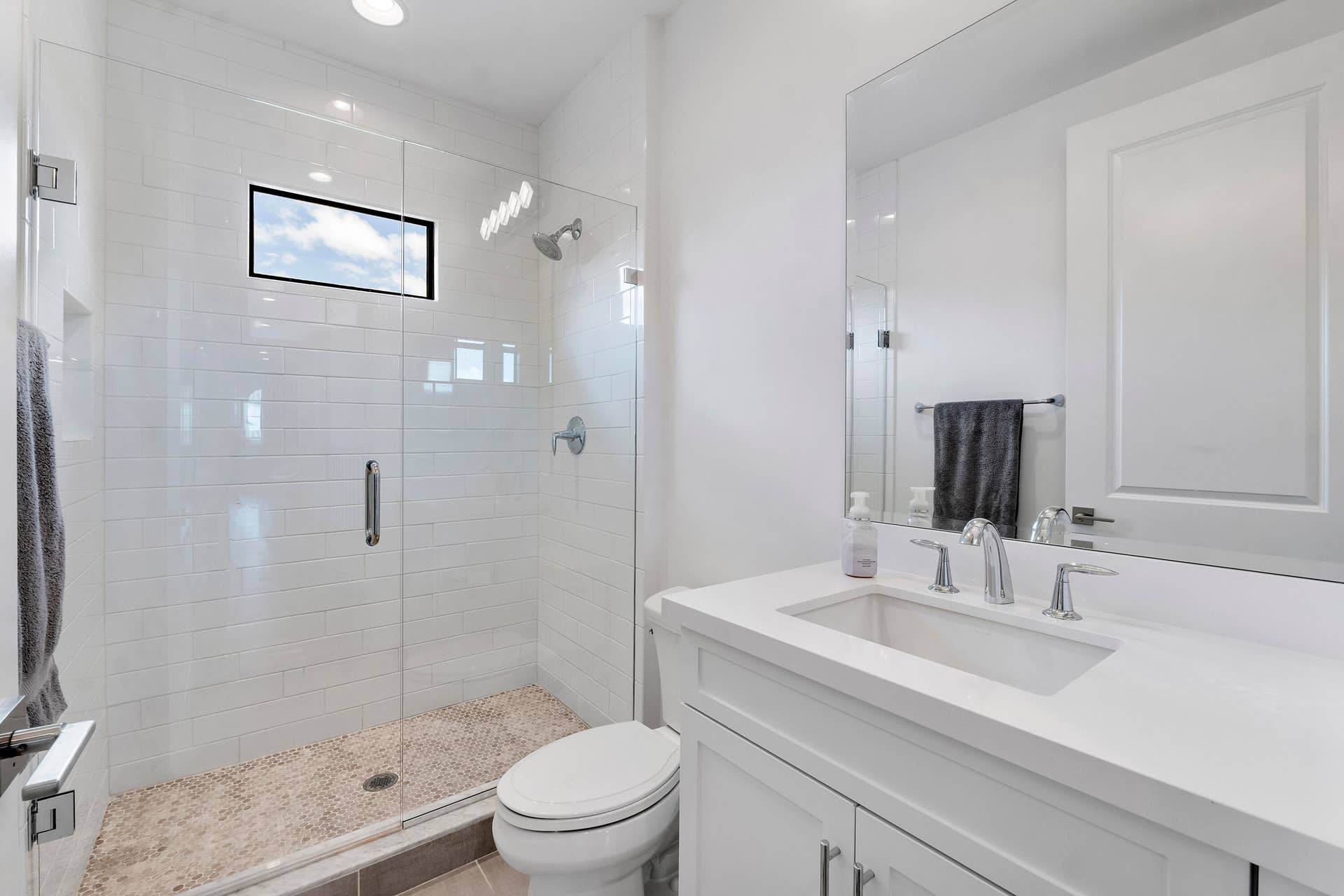7762 Marvanna Lane, Parkland, FL 33076 7762 Marvanna Ln_072