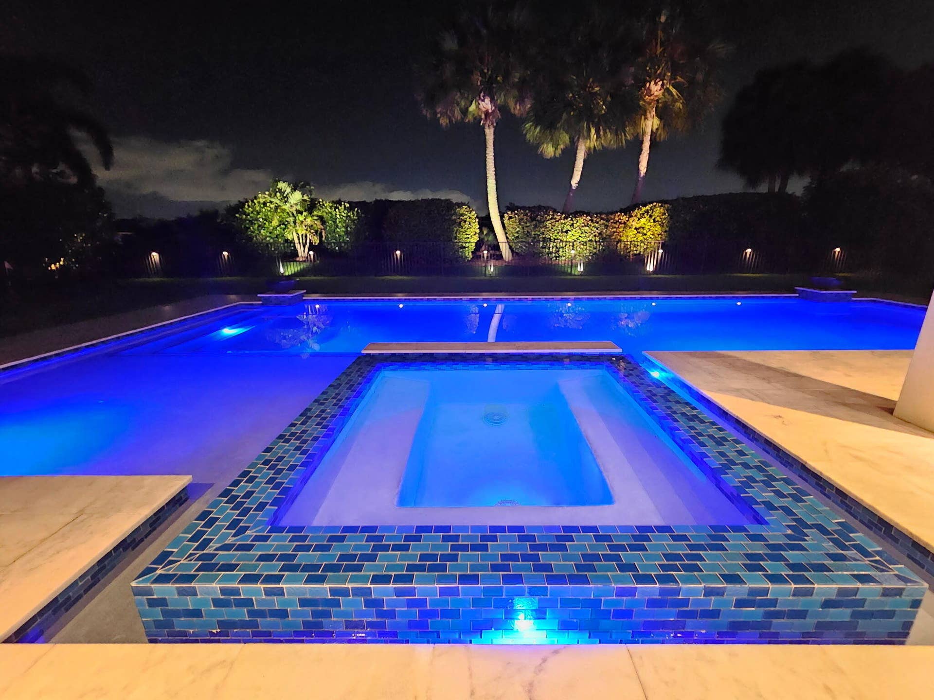7762 Marvanna Lane, Parkland, FL 33076 20260424_211848
