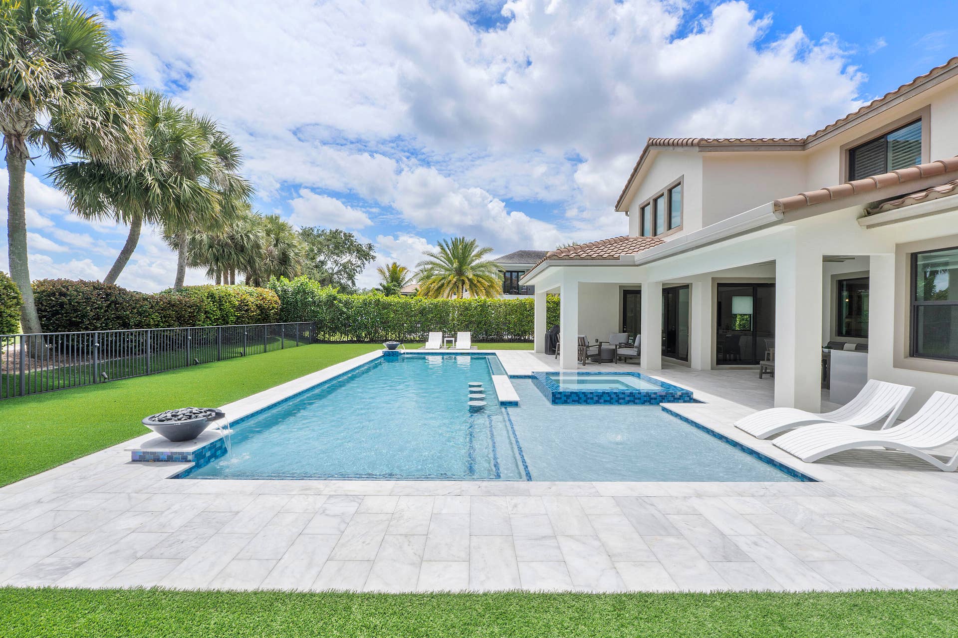 7762 Marvanna Lane, Parkland, FL 33076 7762 Marvanna Ln_023