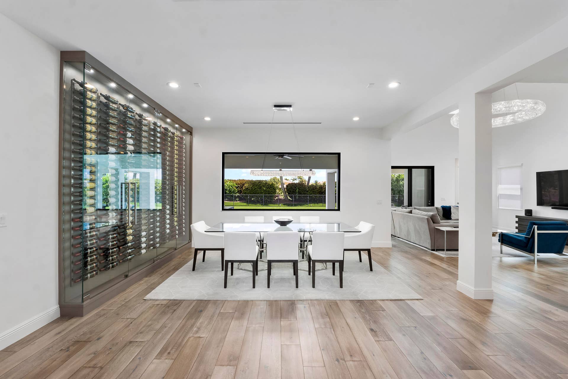 7762 Marvanna Lane, Parkland, FL 33076 7762 Marvanna Ln_045
