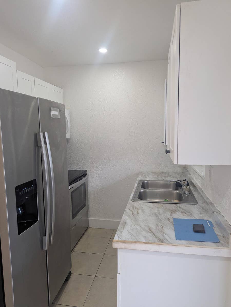 Property photo for 2209 NW 6th Street, #1, Fort Lauderdale, FL