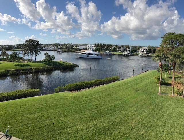 Property photo for 2201 Marina Isle Way, #403, Jupiter, FL