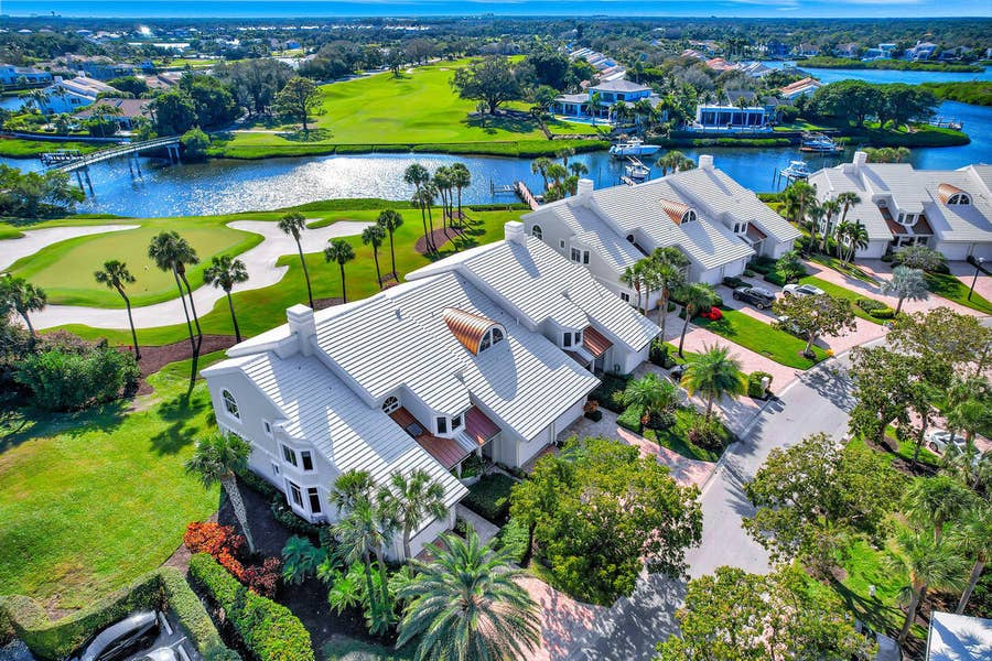 Property photo for 1503 Captains Way, Jupiter, FL