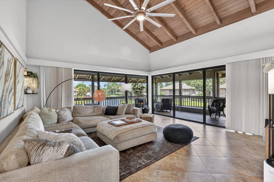 Property photo for 19963 Trevi Way, Boca Raton, FL