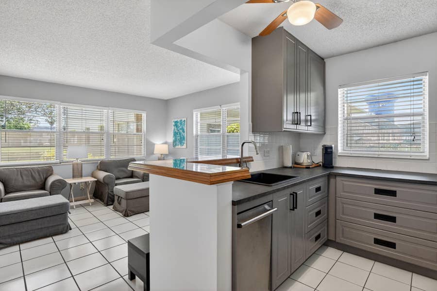 Property photo for 492 W Tilford, Deerfield Beach, FL