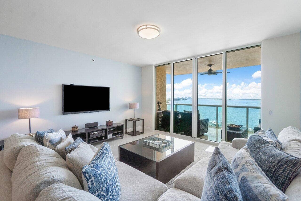 Great Natural Light