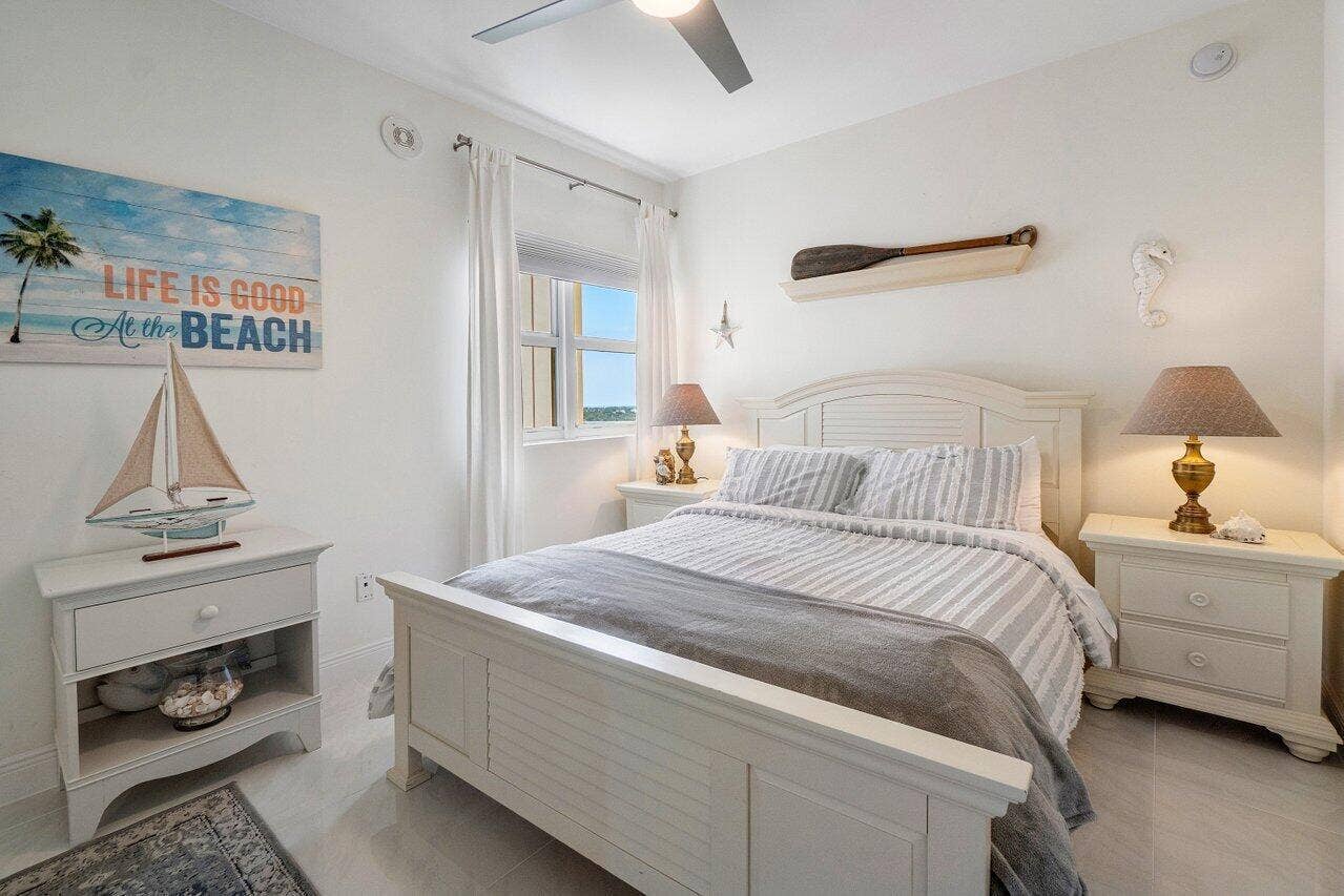 Guest Suite #2