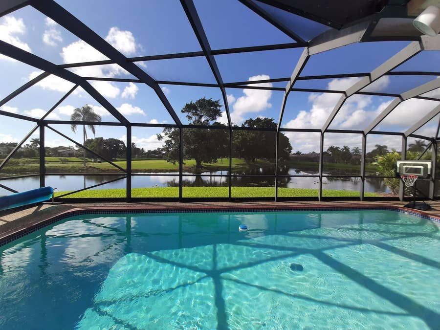 Property photo for 10544 Fenway Place, Boca Raton, FL
