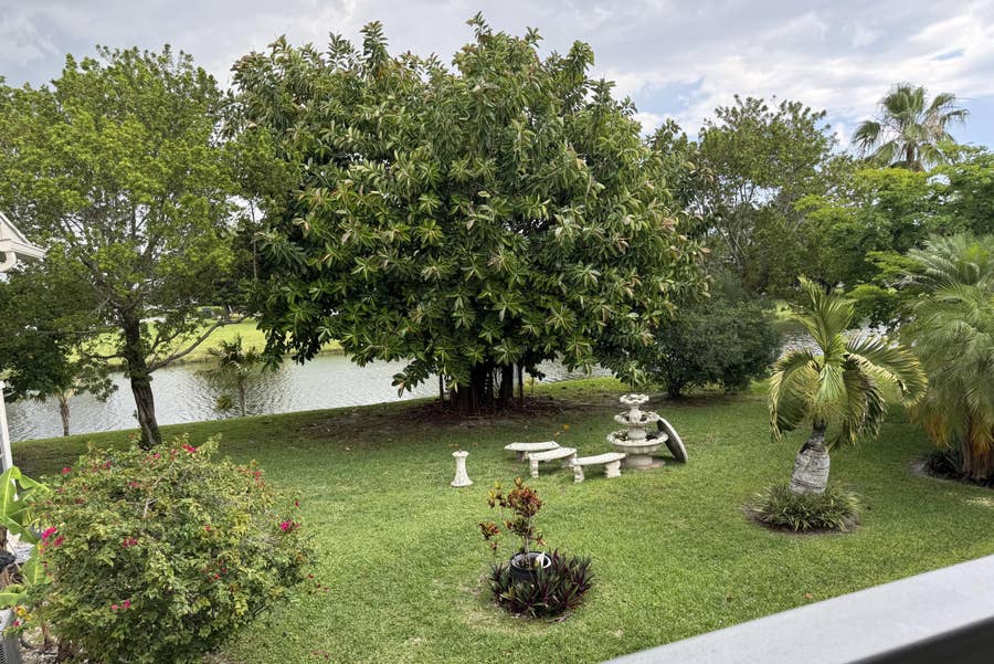 Property photo for 260 Prescott M, #260, Deerfield Beach, FL