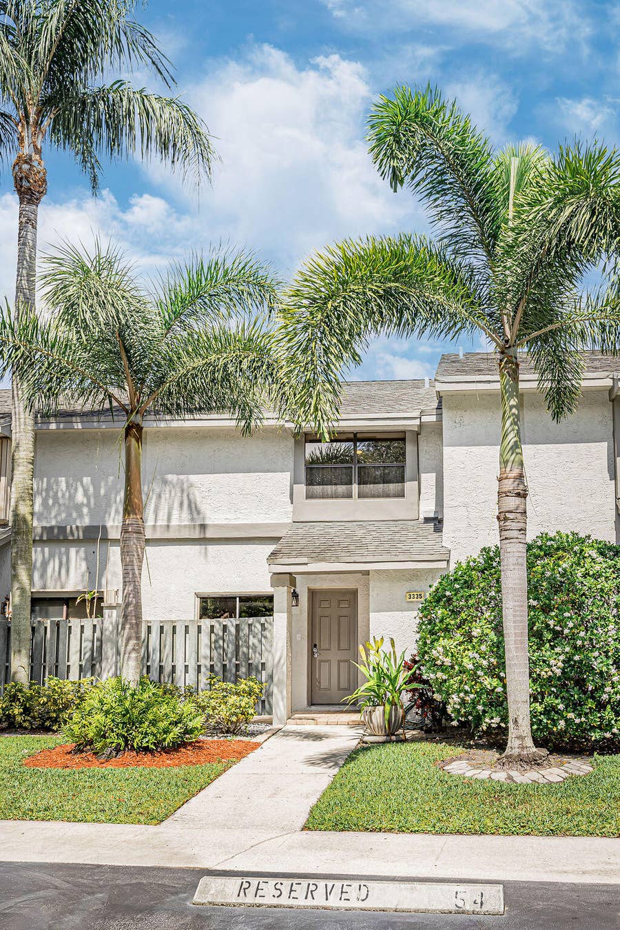 Property photo for 3335 Carambola Circle S, Coconut Creek, FL