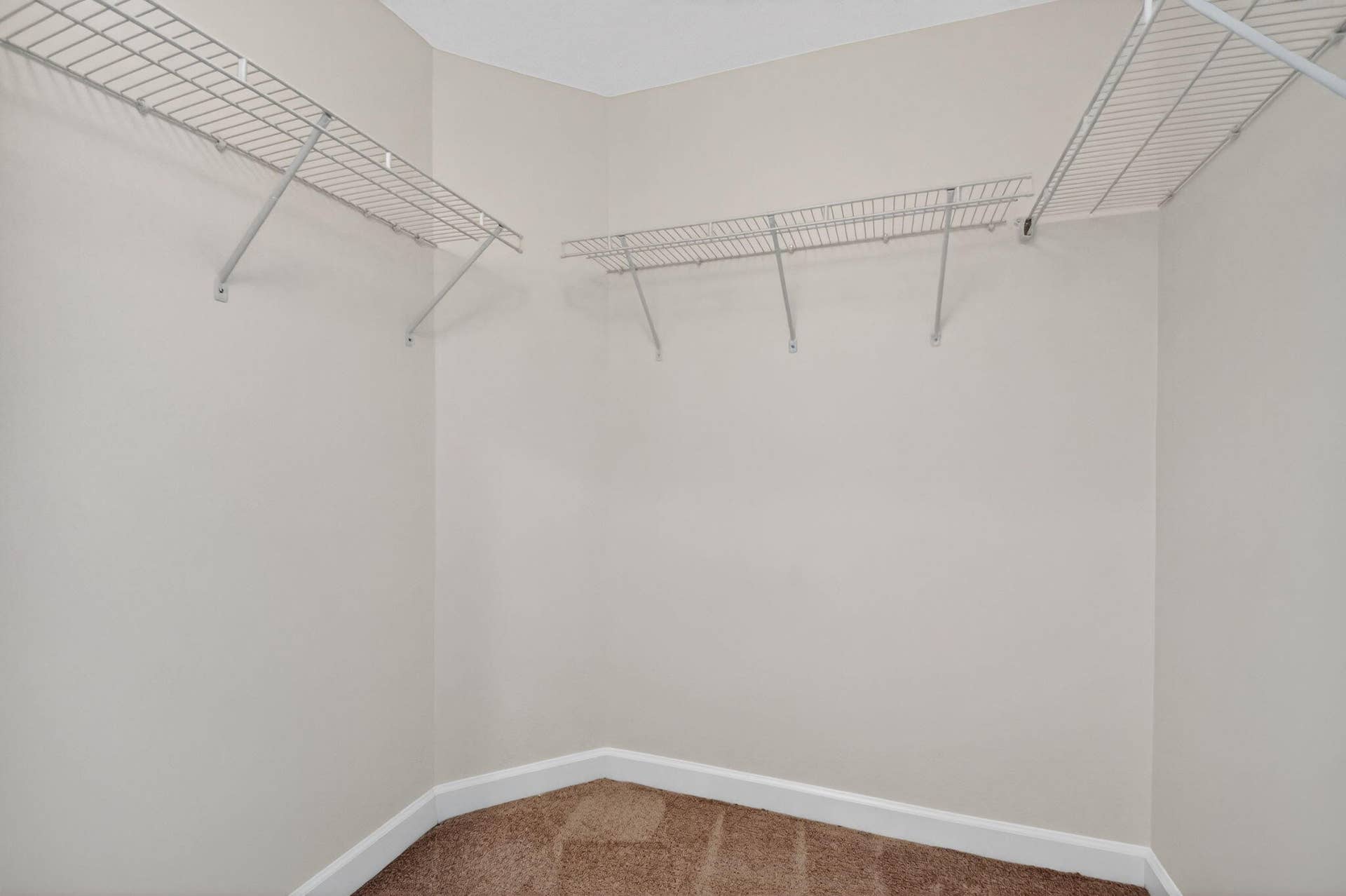 31-web-or-mls-DSC_2658
