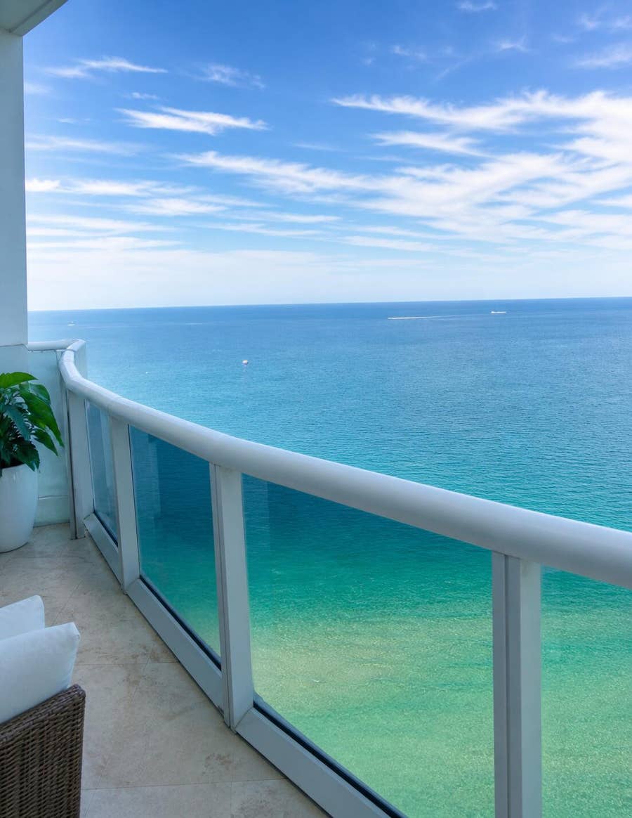 Property photo for 15811 Collins Avenue, #Ph4307, Sunny Isles Beach, FL