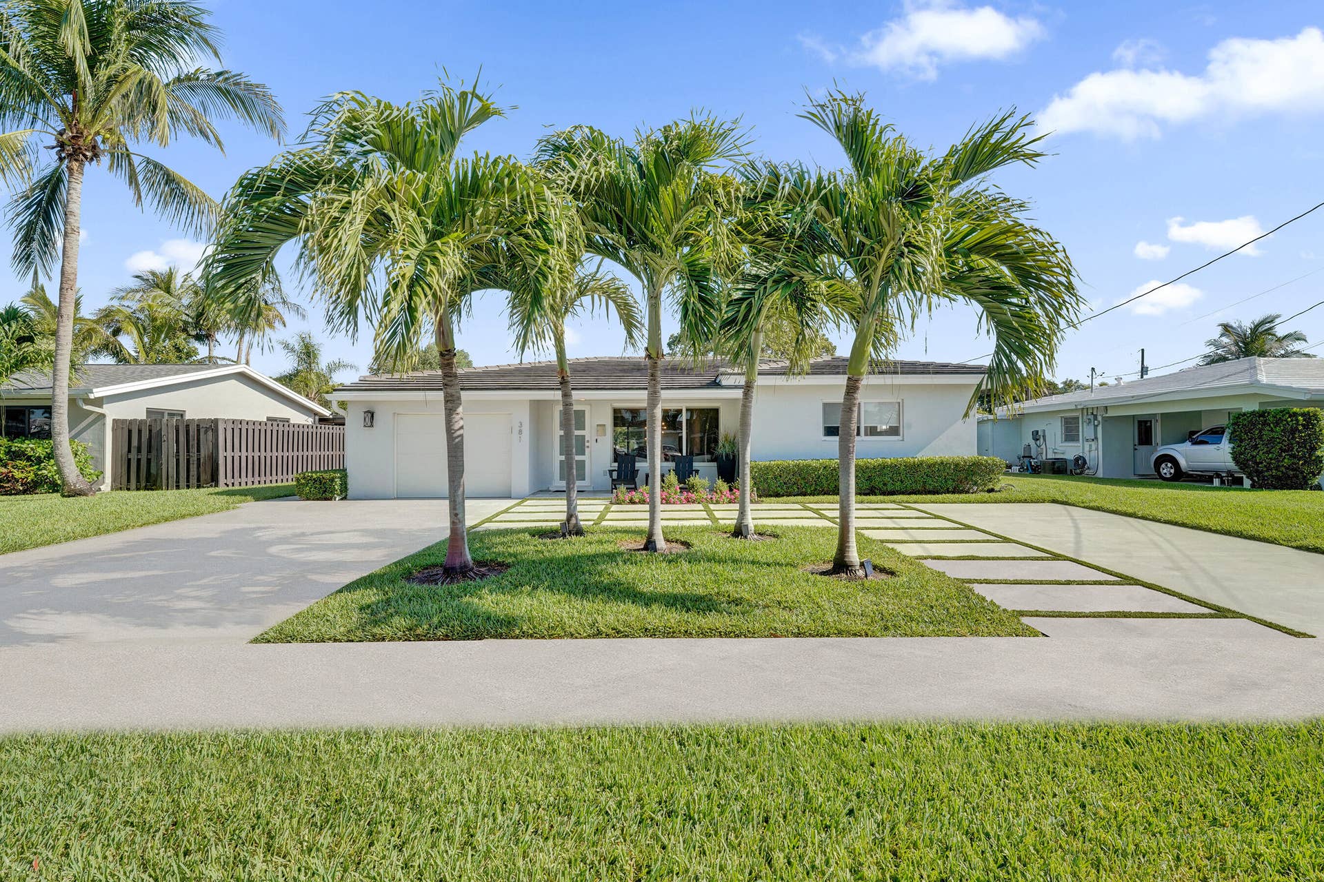 381 SE 3rd Street, Pompano Beach, FL 33060 DSC04427