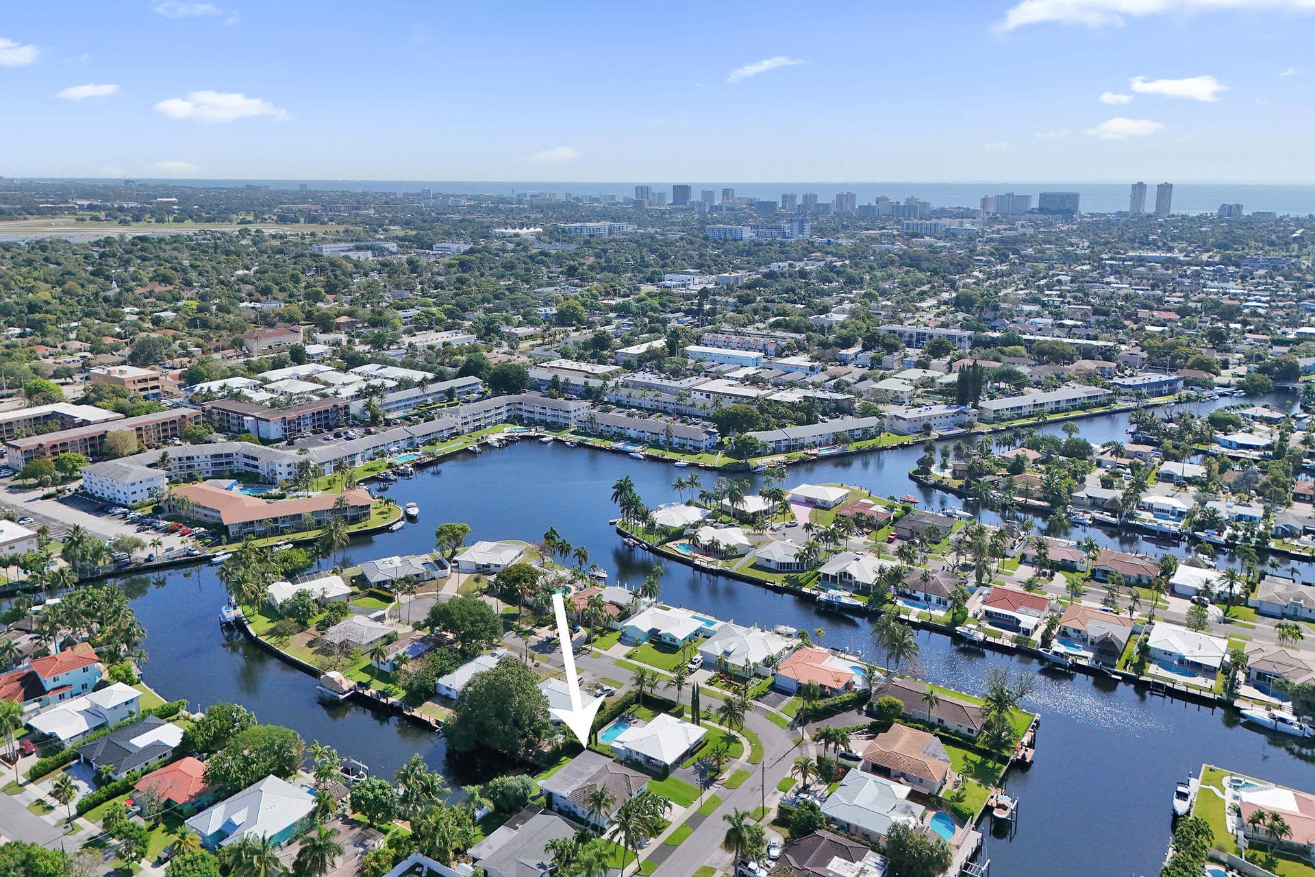 381 SE 3rd Street, Pompano Beach, FL 33060 DJI_20260427095616_0375_D