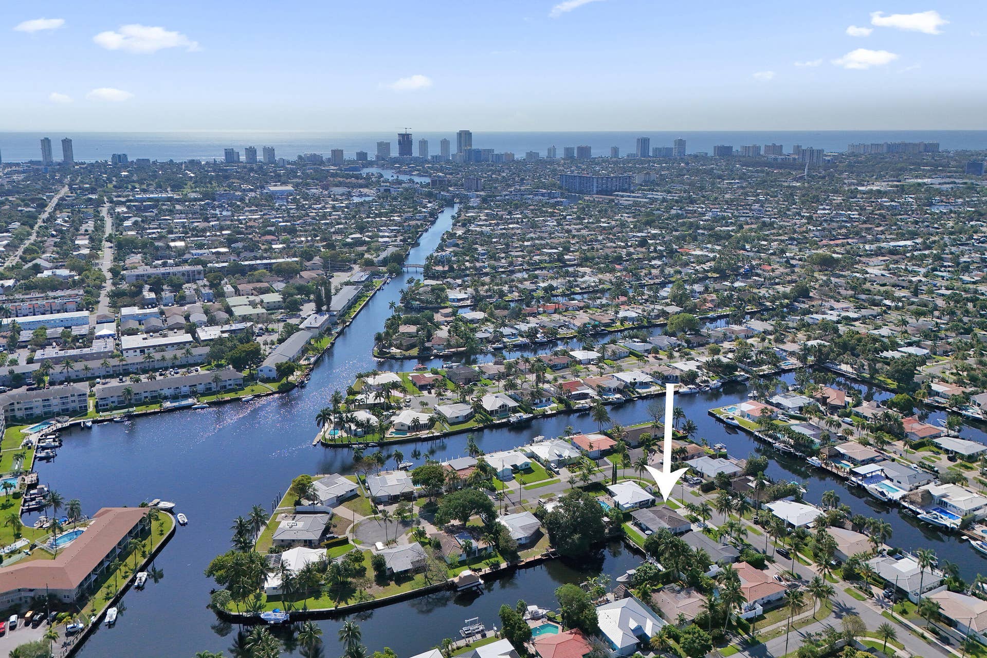 381 SE 3rd Street, Pompano Beach, FL 33060 DJI_20260427095719_0377_D