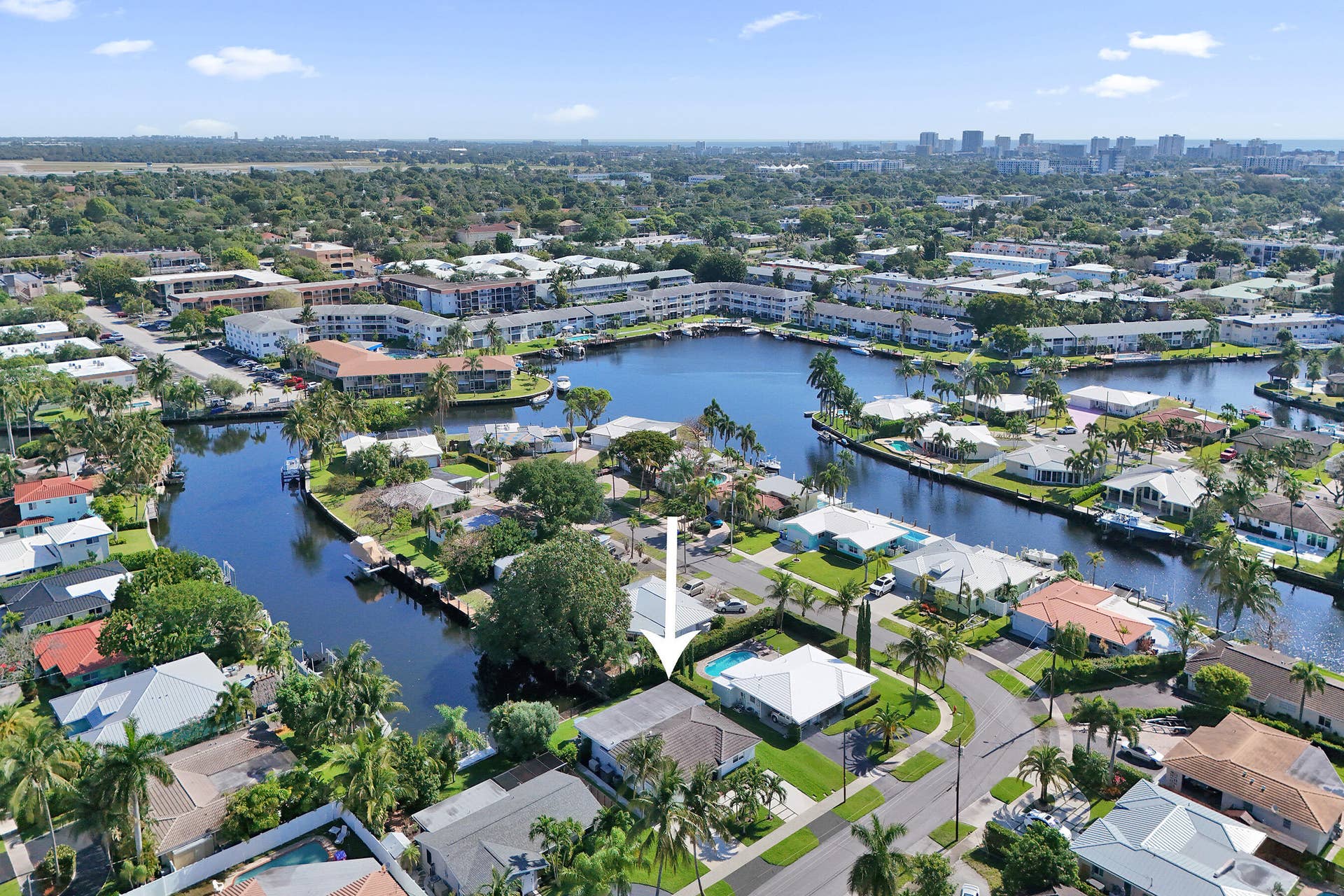381 SE 3rd Street, Pompano Beach, FL 33060 DJI_20260427095558_0374_D