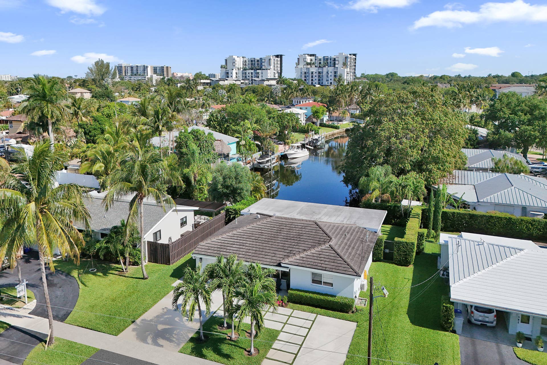 381 SE 3rd Street, Pompano Beach, FL 33060 DJI_20260427095154_0361_D