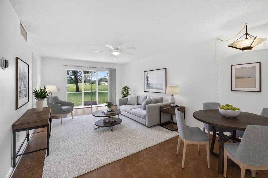 Property photo for 2491 SW 82nd Avenue, #108, Davie, FL