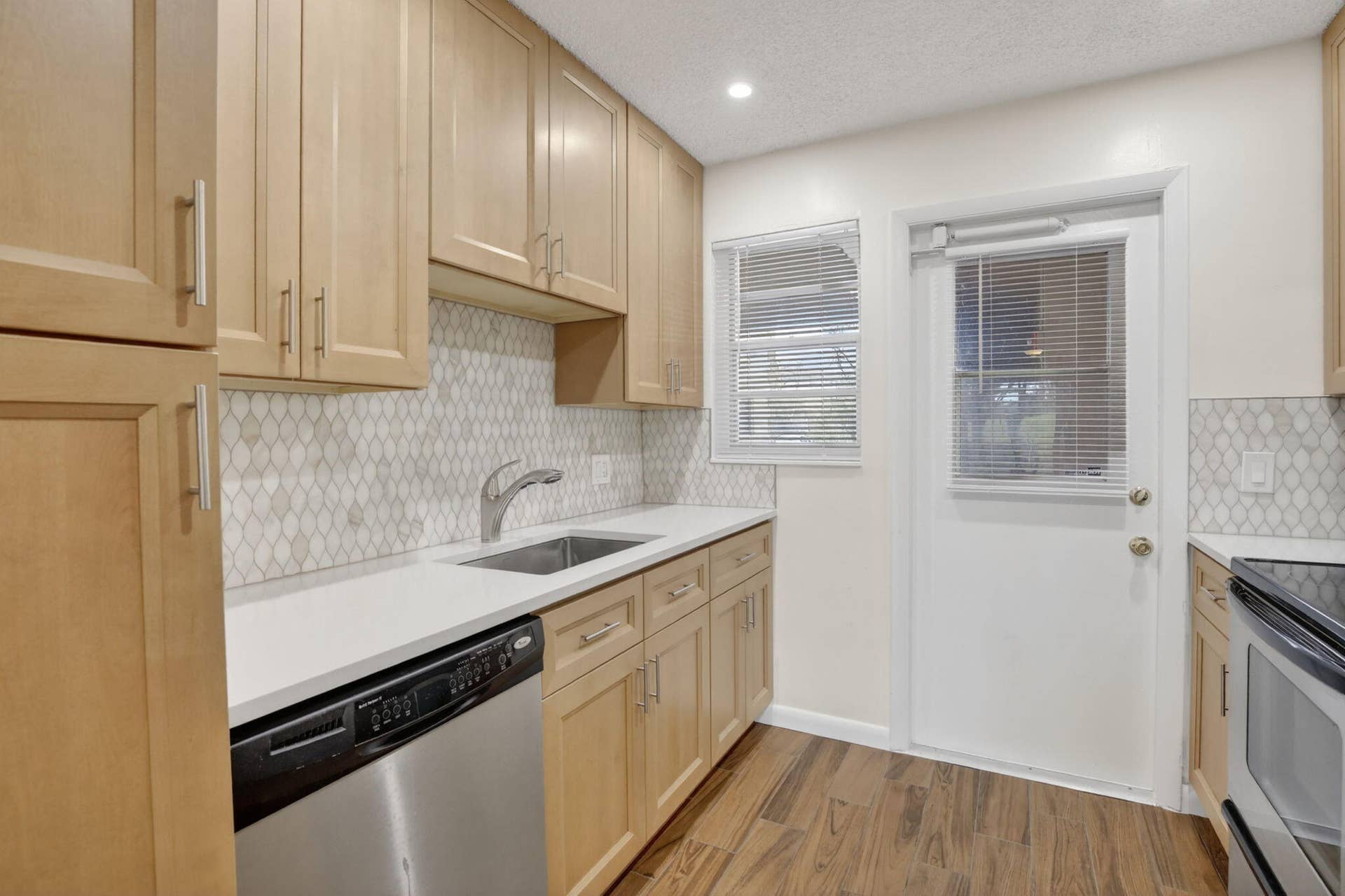 2491 SW 82nd Avenue, #108, Davie, FL 33324 13-web-or-mls-_A7A0416