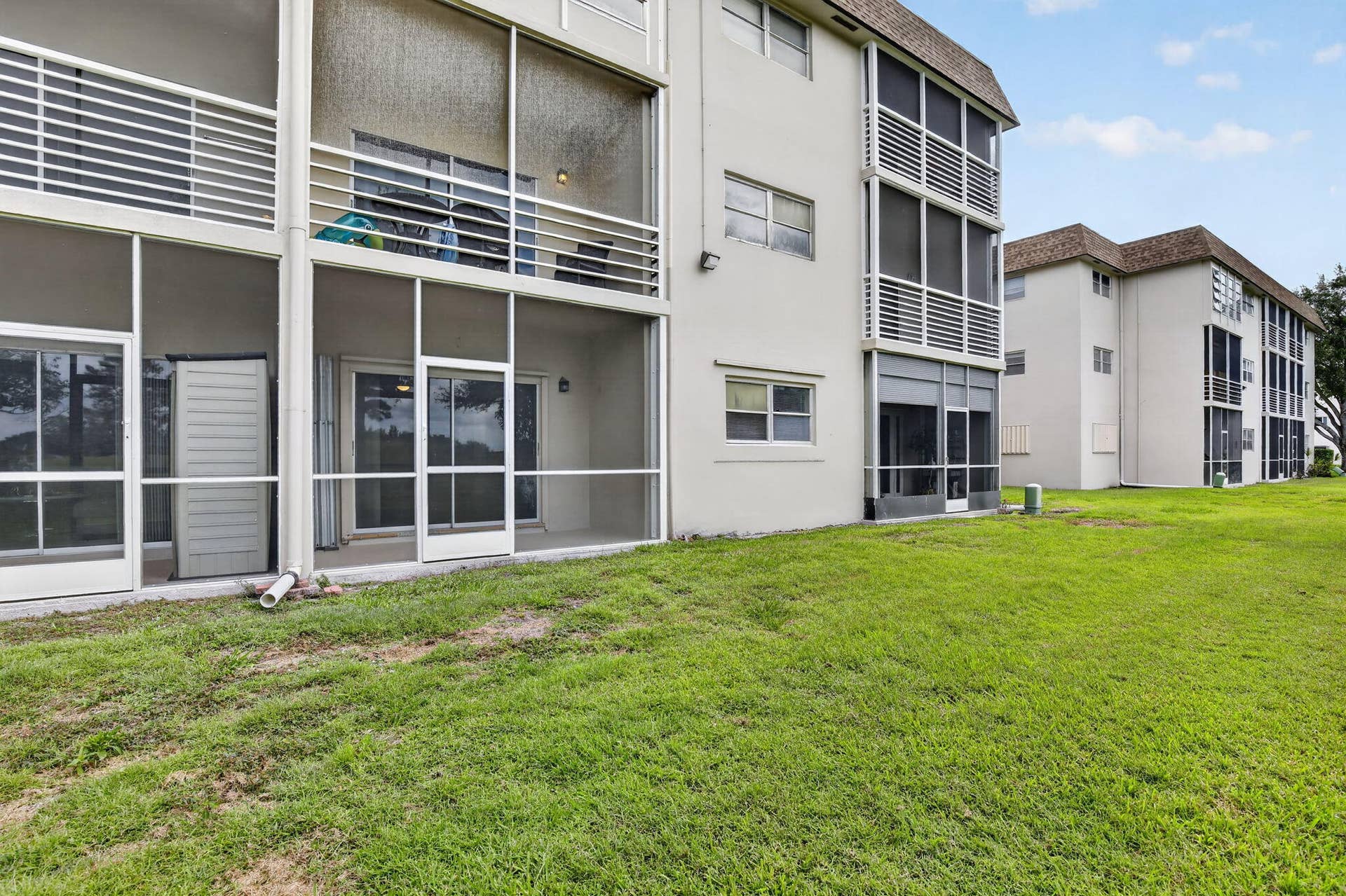2491 SW 82nd Avenue, #108, Davie, FL 33324 28-web-or-mls-_A7A0505