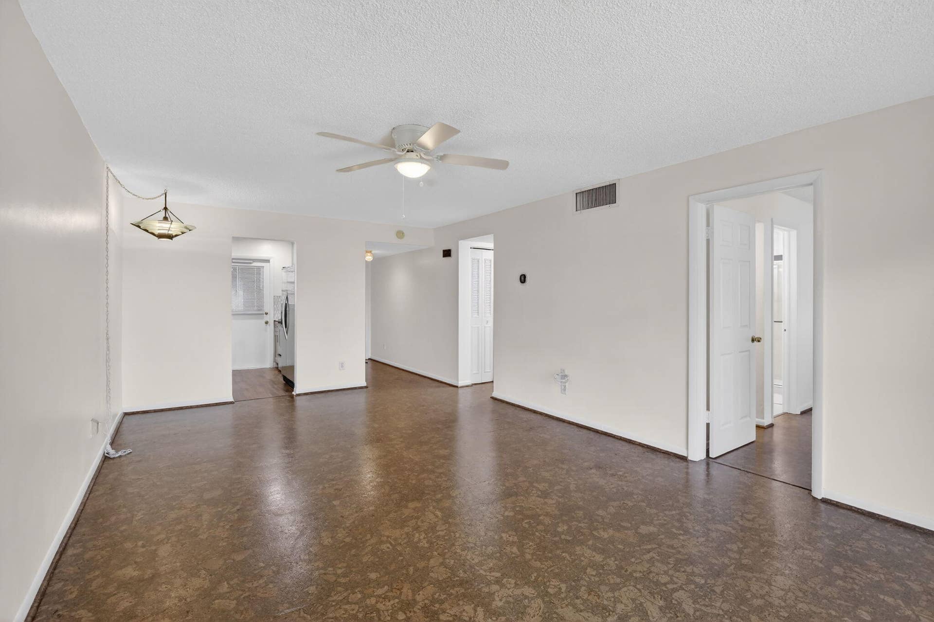2491 SW 82nd Avenue, #108, Davie, FL 33324 20-web-or-mls-_A7A0456