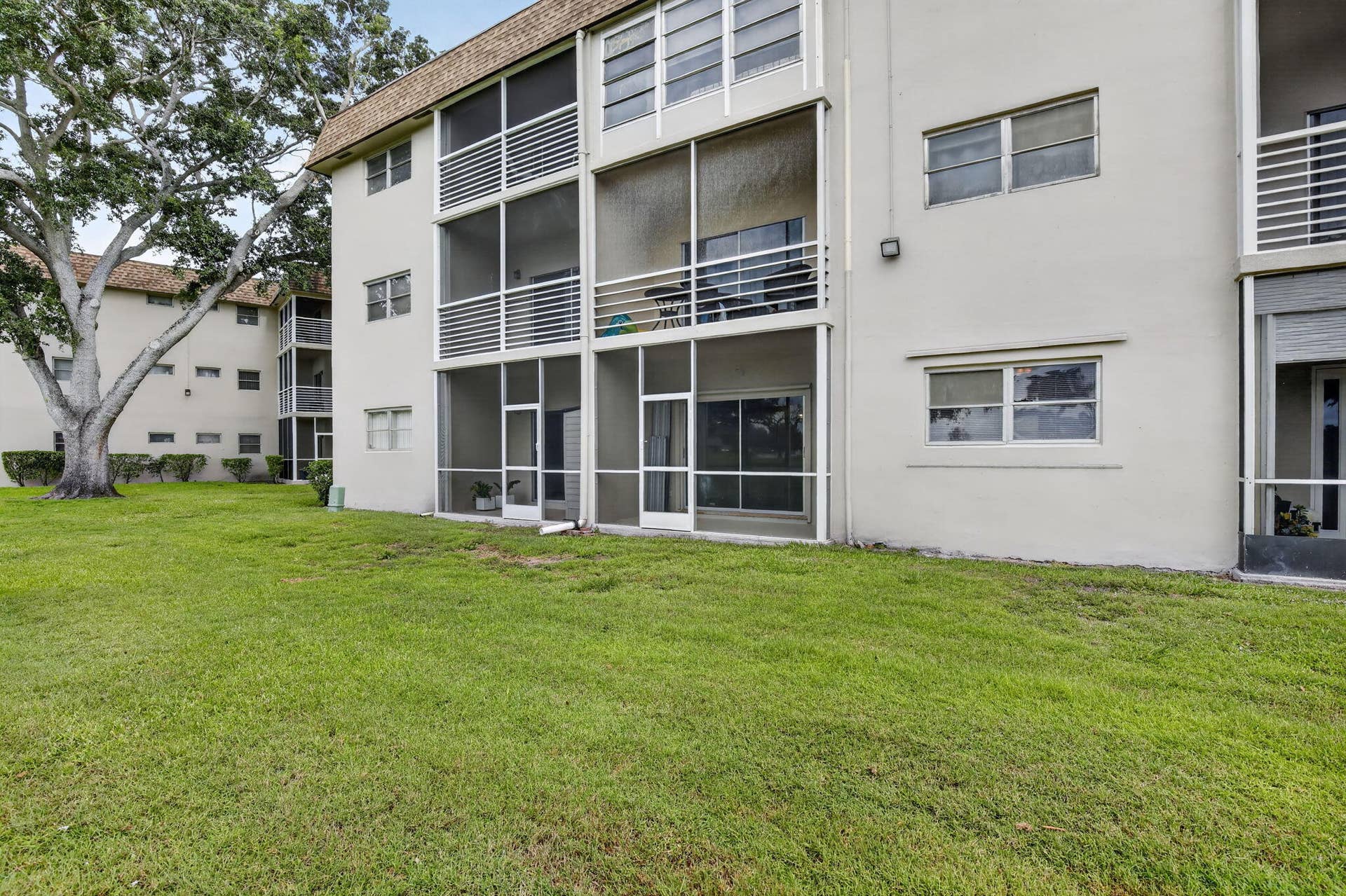 2491 SW 82nd Avenue, #108, Davie, FL 33324 30-web-or-mls-_A7A0511