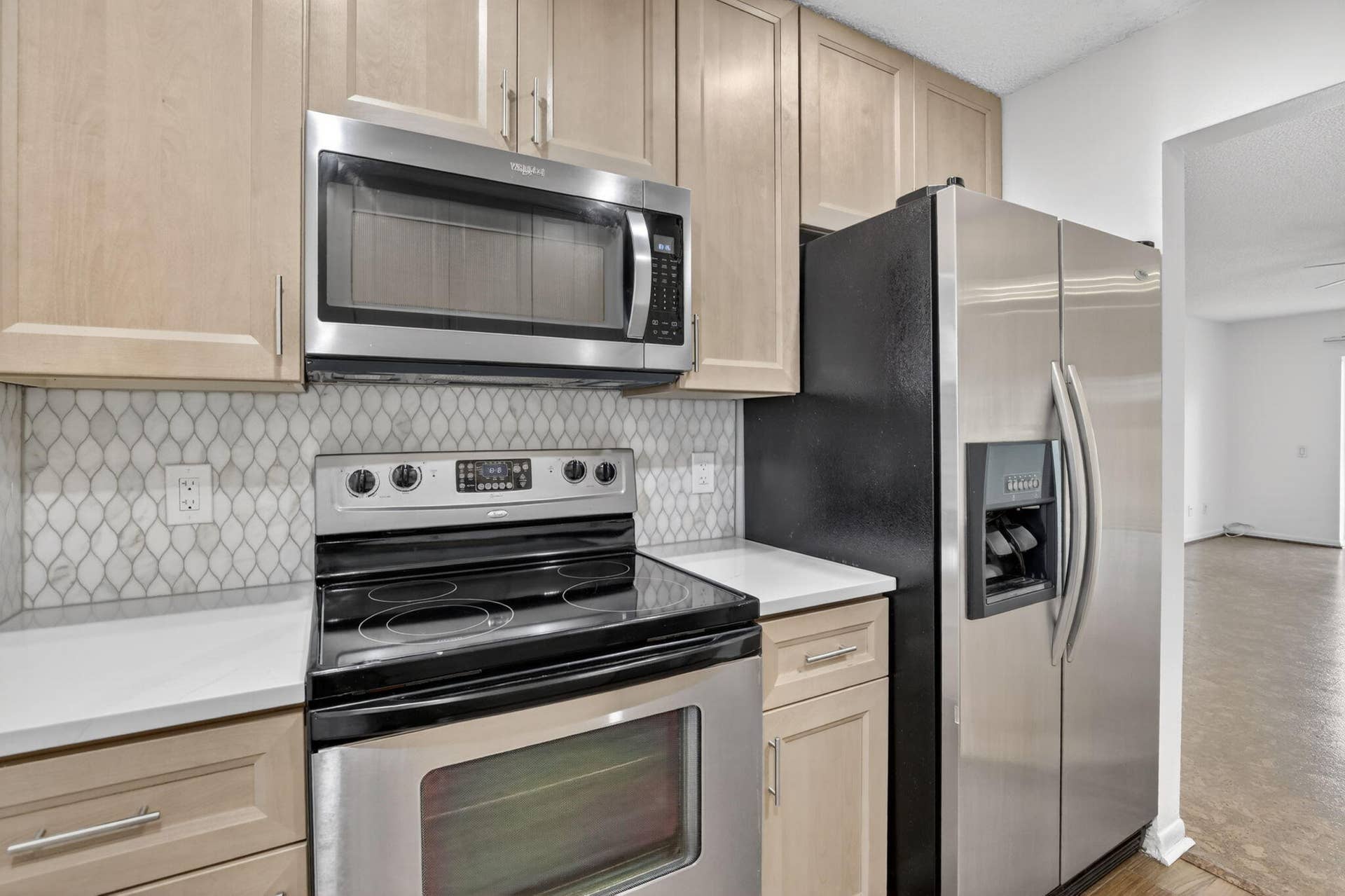 2491 SW 82nd Avenue, #108, Davie, FL 33324 12-web-or-mls-_A7A0412