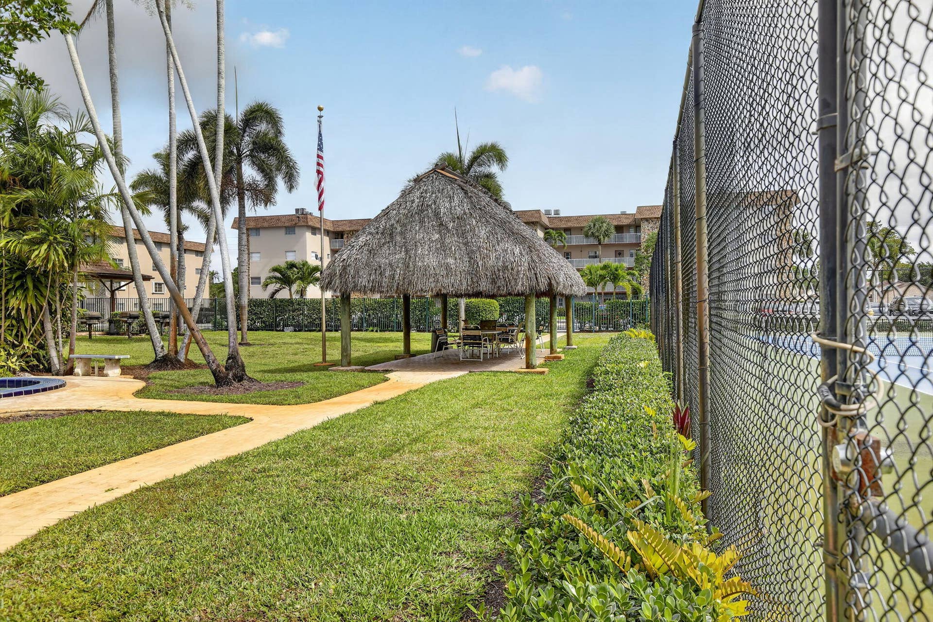 2491 SW 82nd Avenue, #108, Davie, FL 33324 35-web-or-mls-_A7A0572