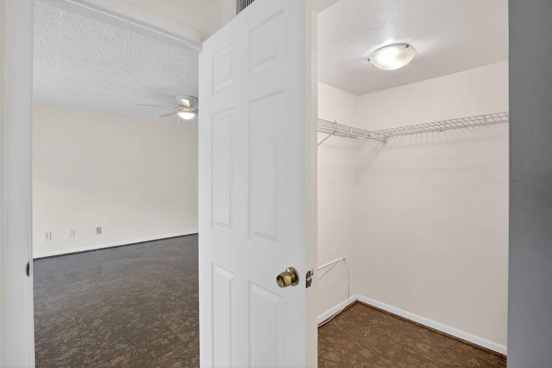 2491 SW 82nd Avenue, #108, Davie, FL 33324 19-web-or-mls-_A7A0447