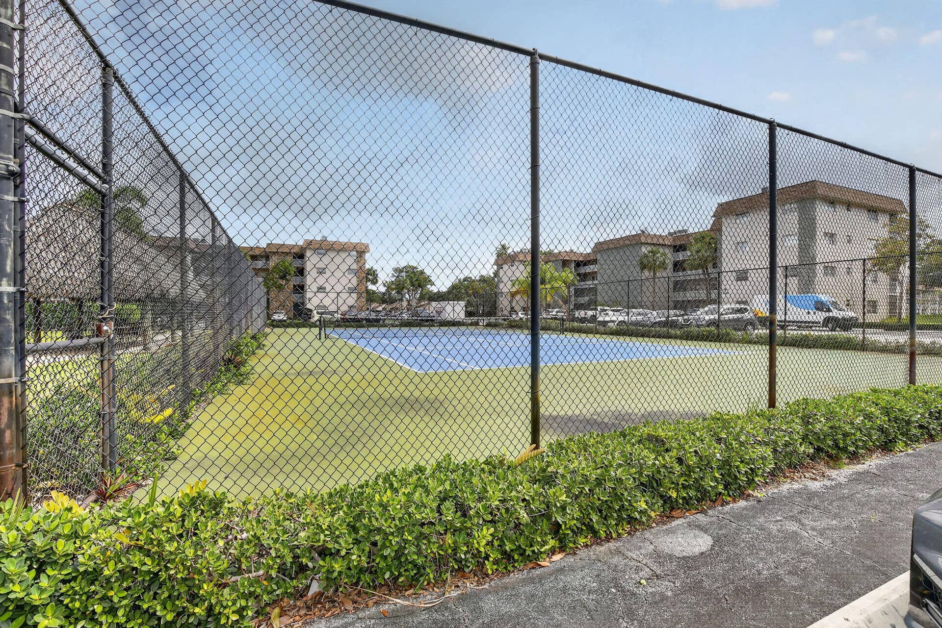 2491 SW 82nd Avenue, #108, Davie, FL 33324 34-web-or-mls-_A7A0567