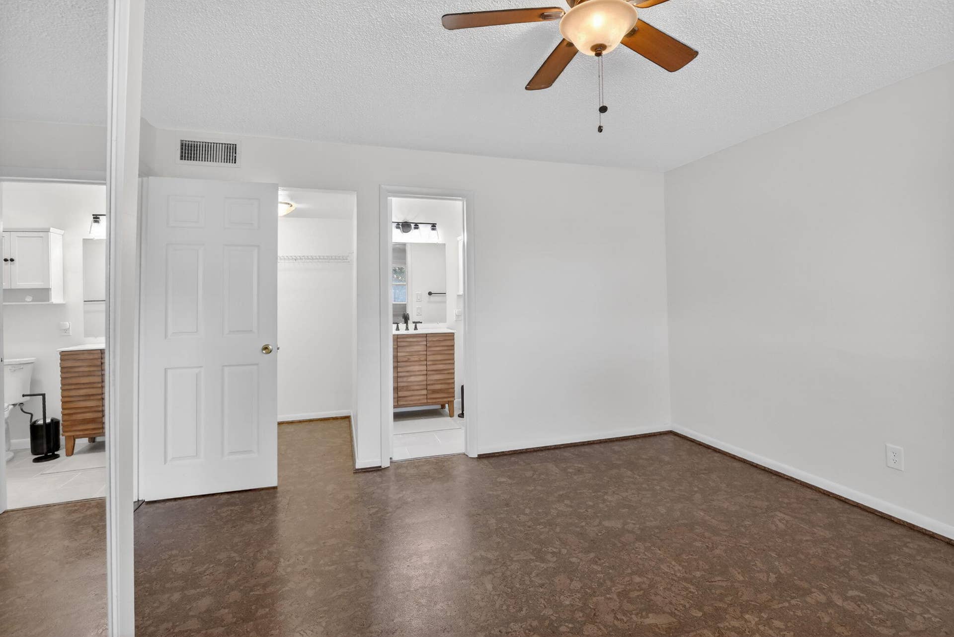 2491 SW 82nd Avenue, #108, Davie, FL 33324 17-web-or-mls-_A7A0436