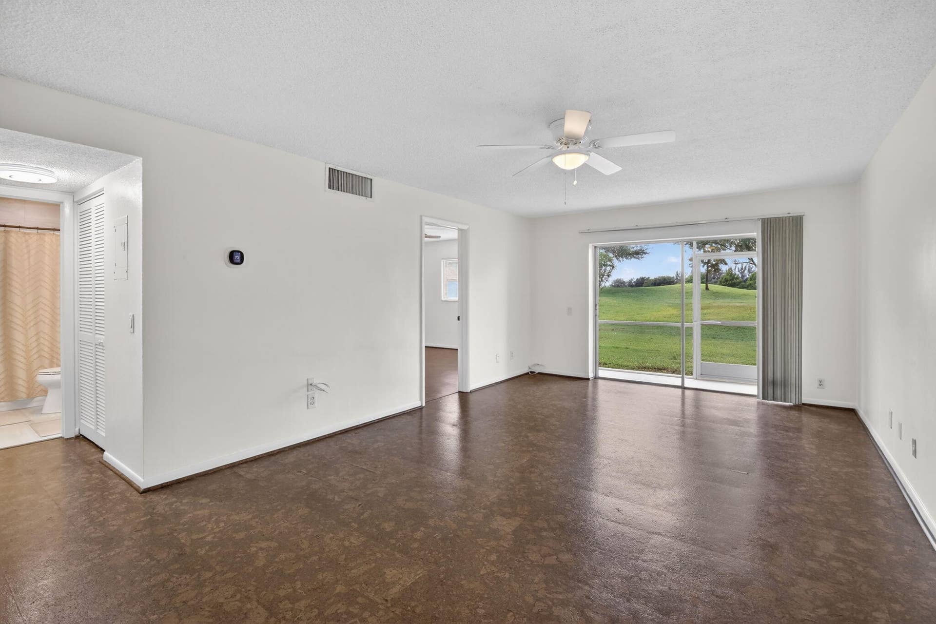 2491 SW 82nd Avenue, #108, Davie, FL 33324 7-web-or-mls-_A7A0381