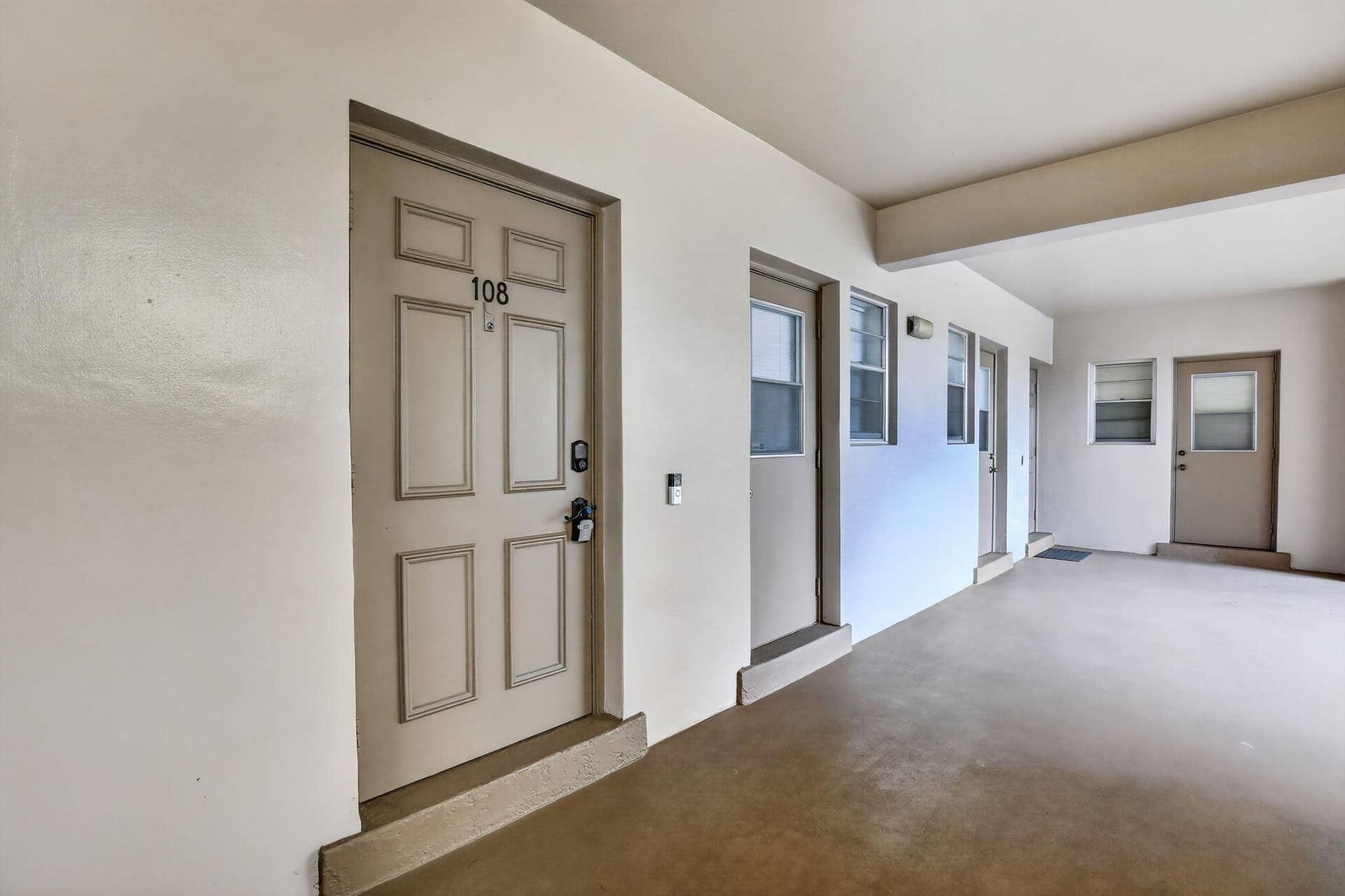 2491 SW 82nd Avenue, #108, Davie, FL 33324 32-web-or-mls-_A7A0526