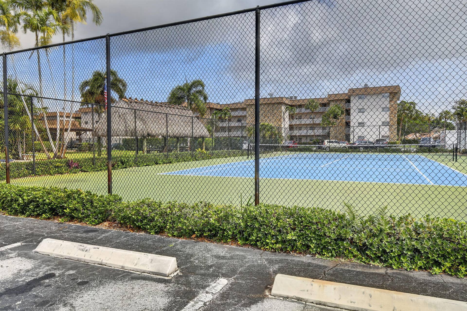 2491 SW 82nd Avenue, #108, Davie, FL 33324 36-web-or-mls-_A7A0576