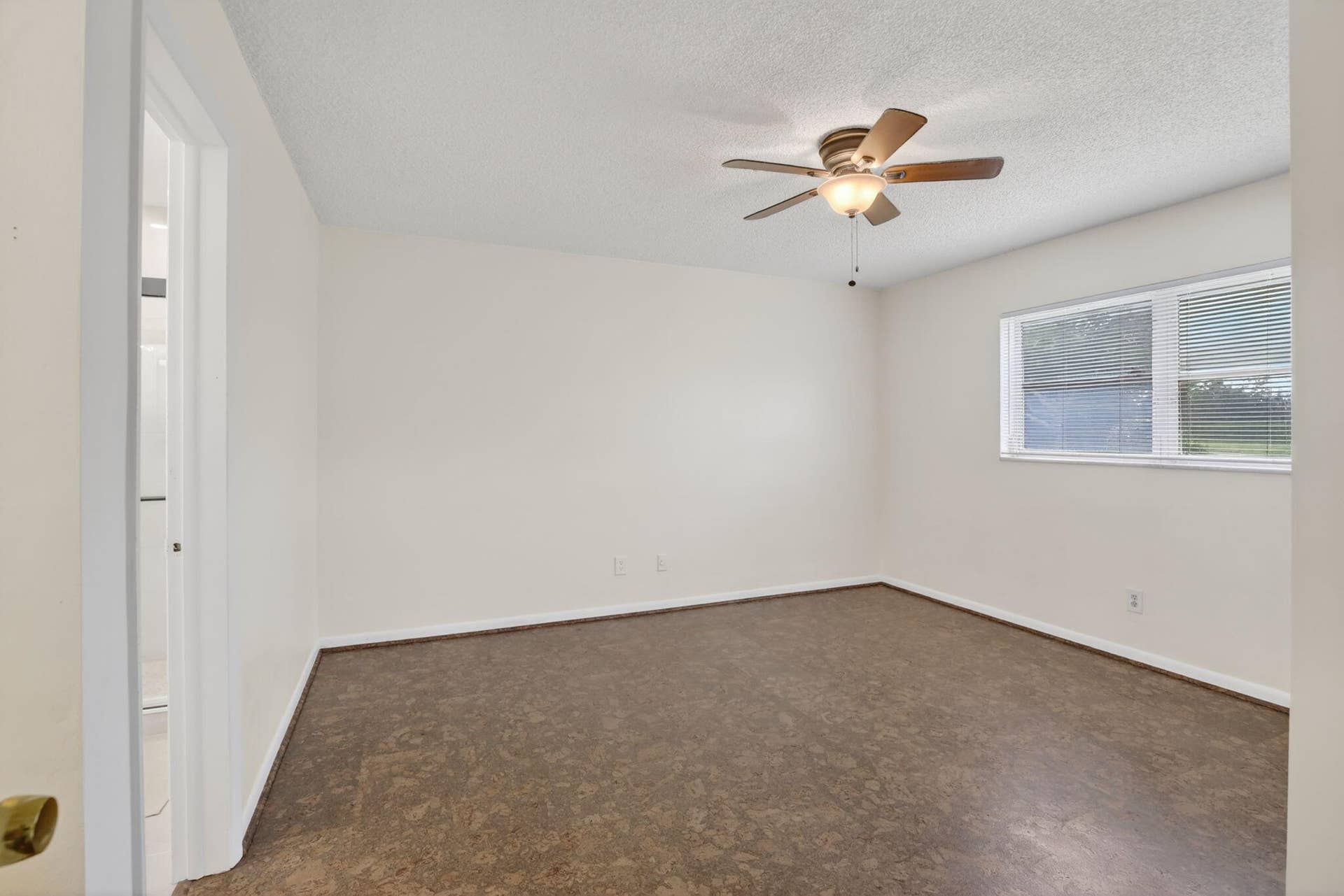2491 SW 82nd Avenue, #108, Davie, FL 33324 14-web-or-mls-_A7A0424