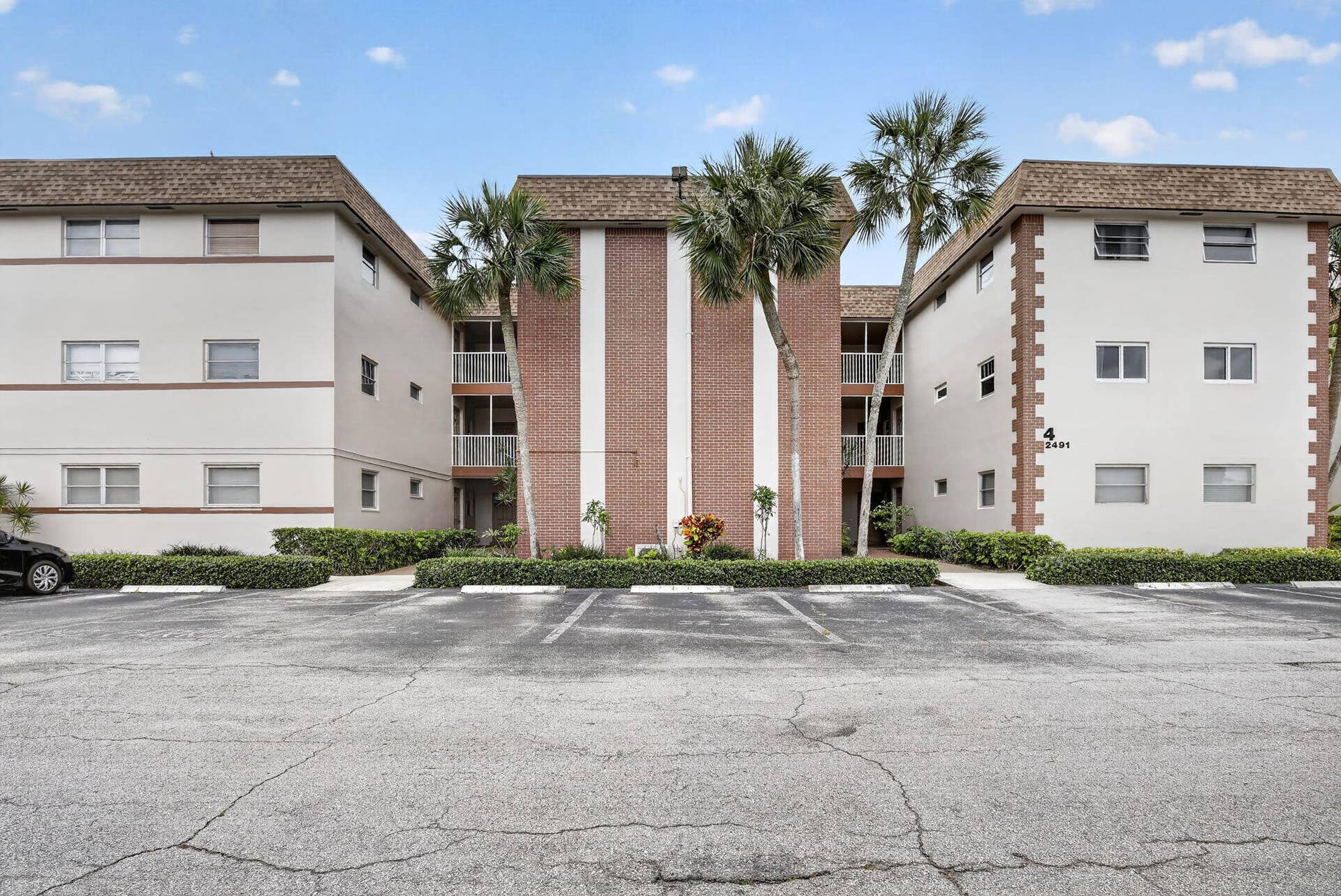 2491 SW 82nd Avenue, #108, Davie, FL 33324 1-web-or-mls-_A7A0541