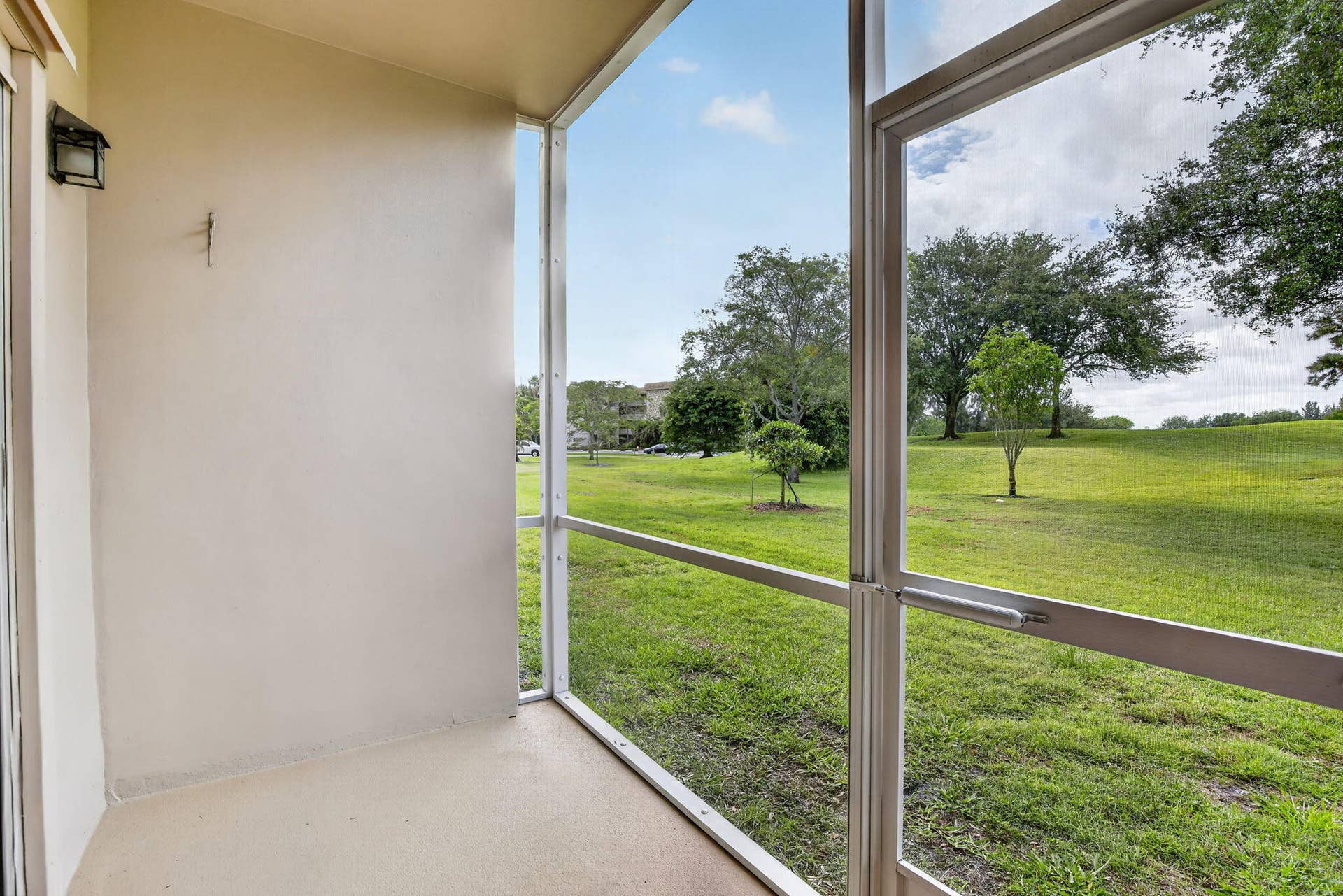 2491 SW 82nd Avenue, #108, Davie, FL 33324 26-web-or-mls-_A7A0491