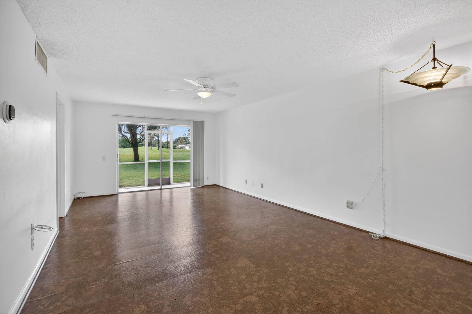 2491 SW 82nd Avenue, #108, Davie, FL 33324 5-web-or-mls-_A7A0371