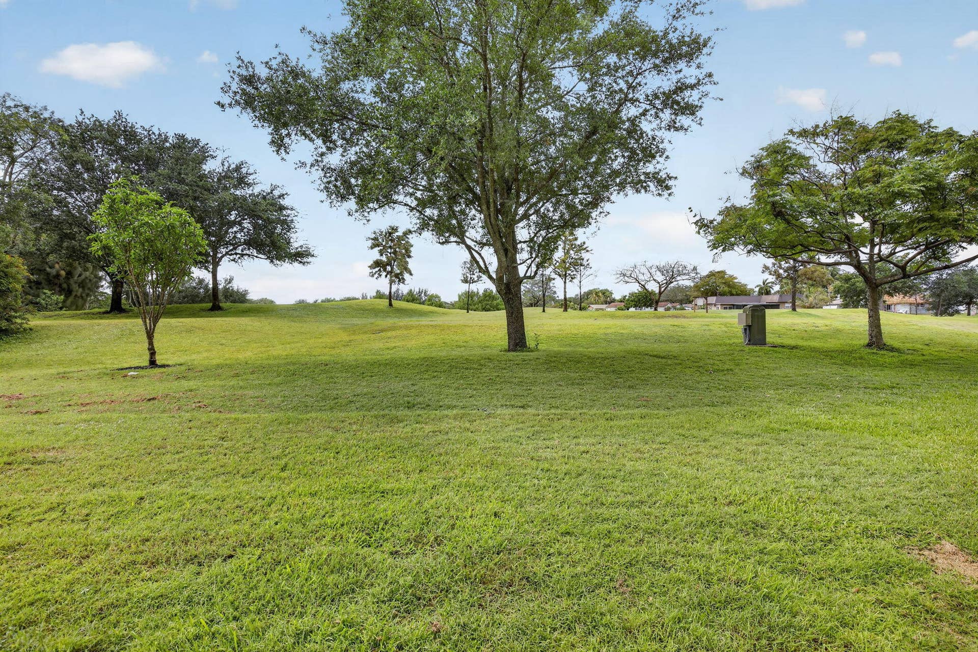 2491 SW 82nd Avenue, #108, Davie, FL 33324 27-web-or-mls-_A7A0496