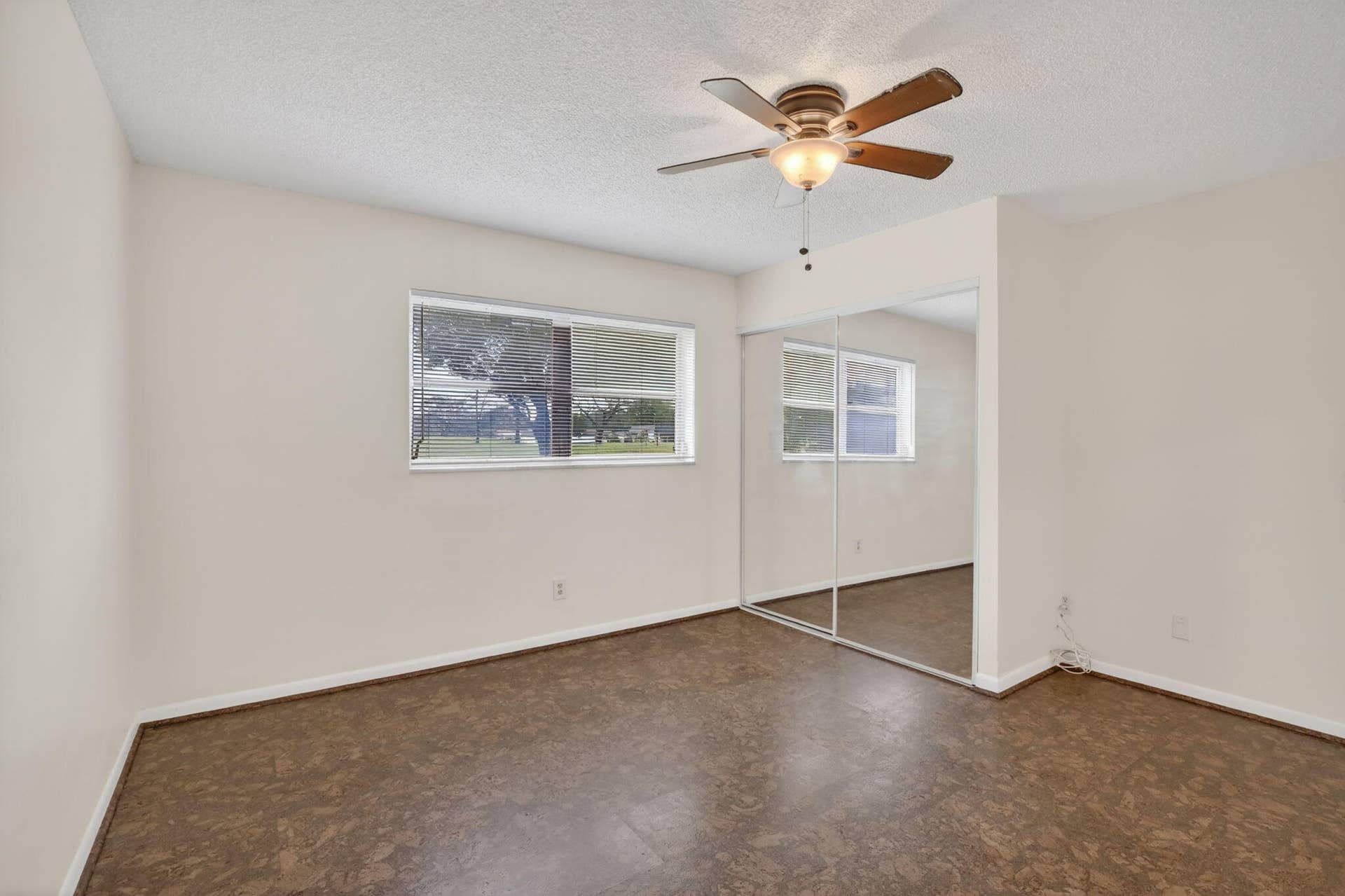 2491 SW 82nd Avenue, #108, Davie, FL 33324 15-web-or-mls-_A7A0426